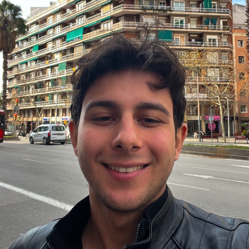 Murathan Aldemir