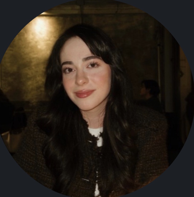 Hatice Güneş