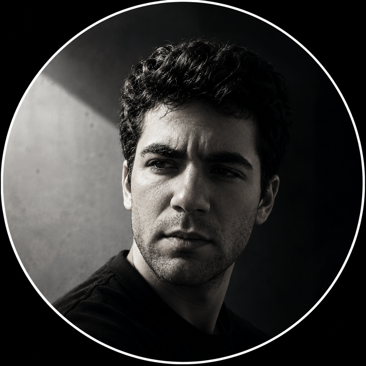 İbrahim Ethem Akyol