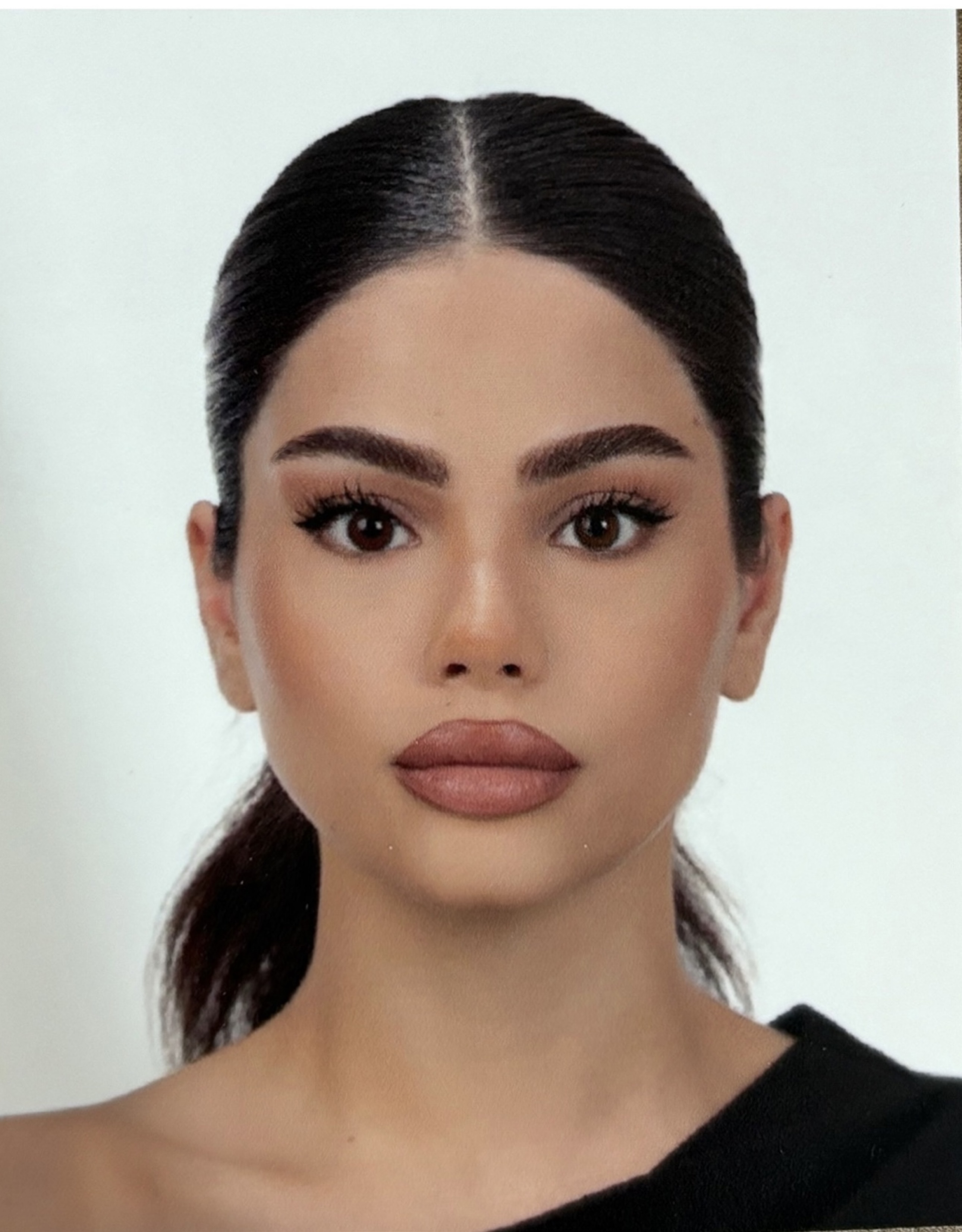 Zeynep Ocak