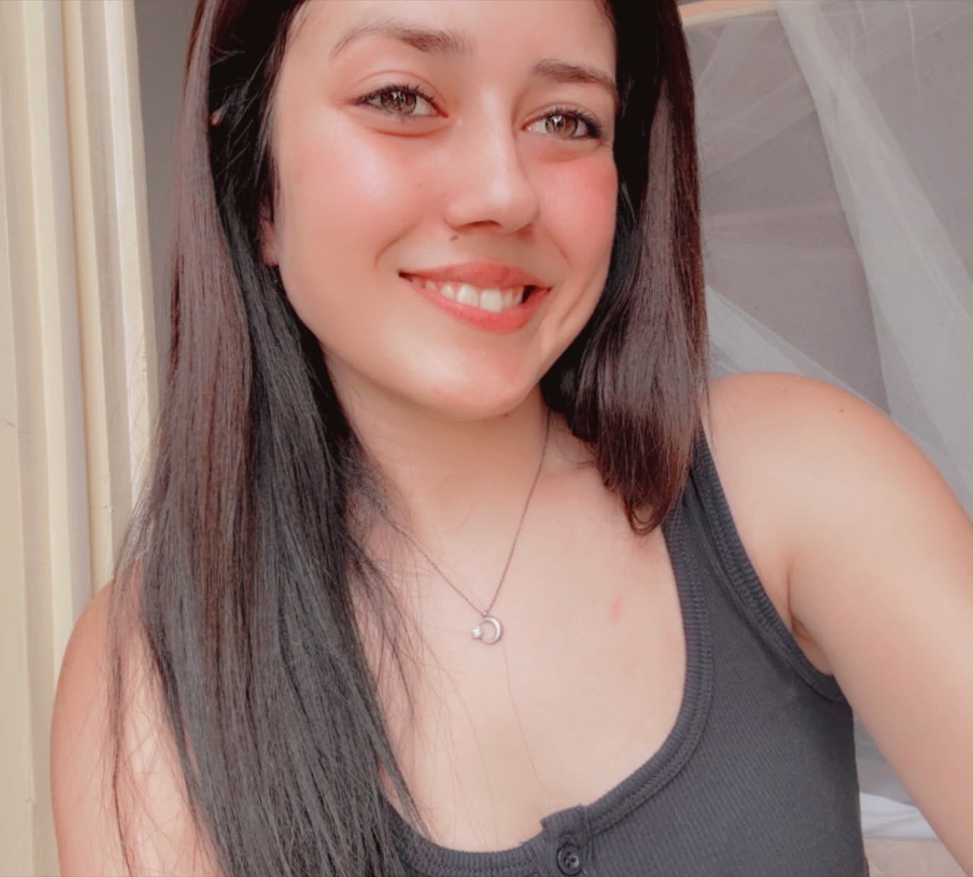 Seda Nur Altay