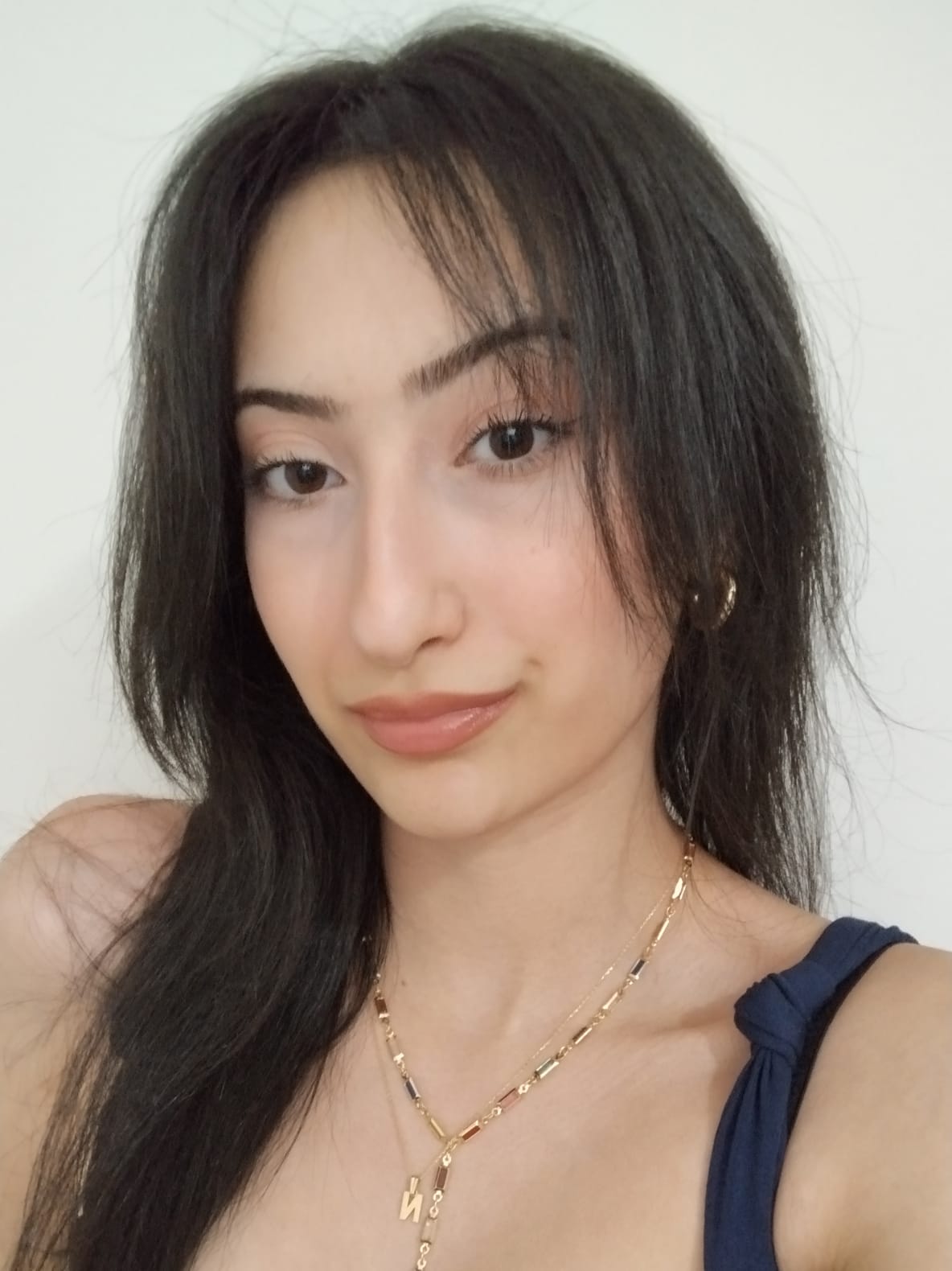Nisa Şengün