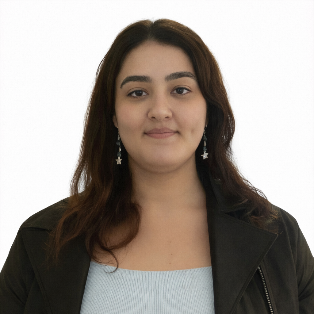 Duygu Abbasoğlu
