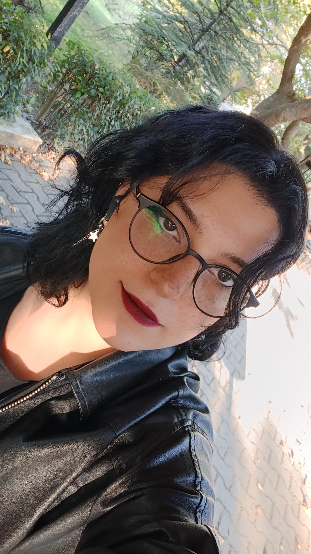 Hatice Kınıklıoğlu