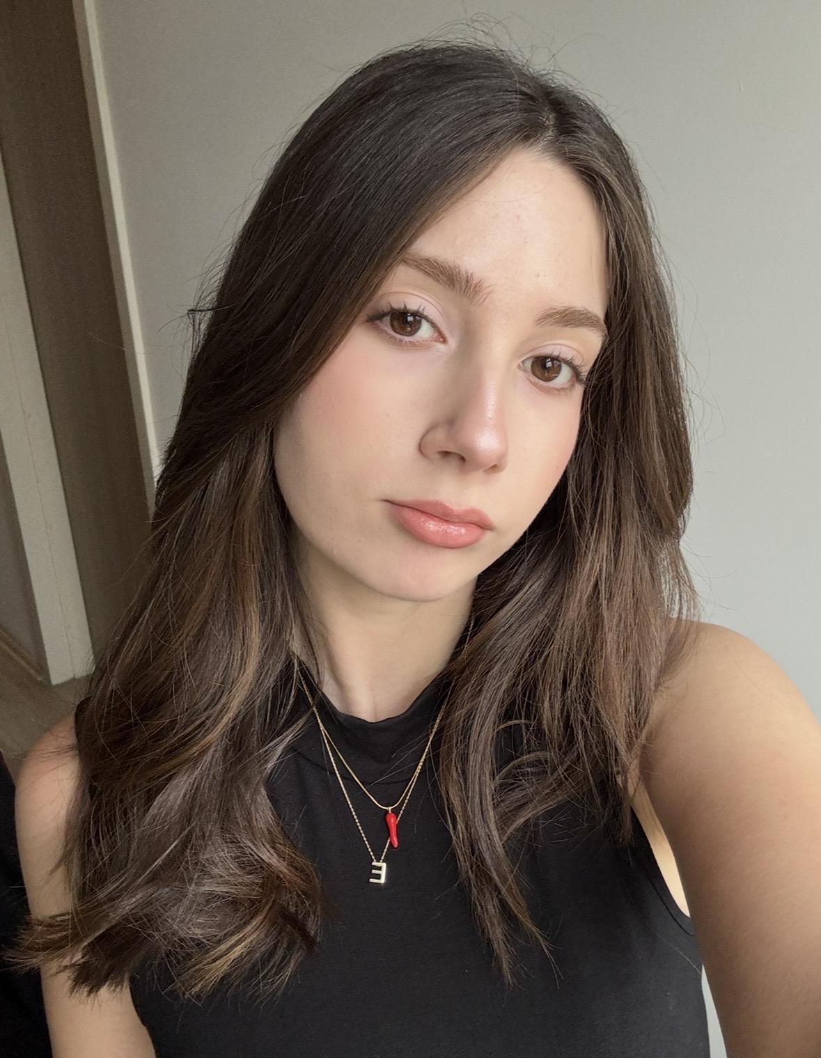 Elif Dönmez