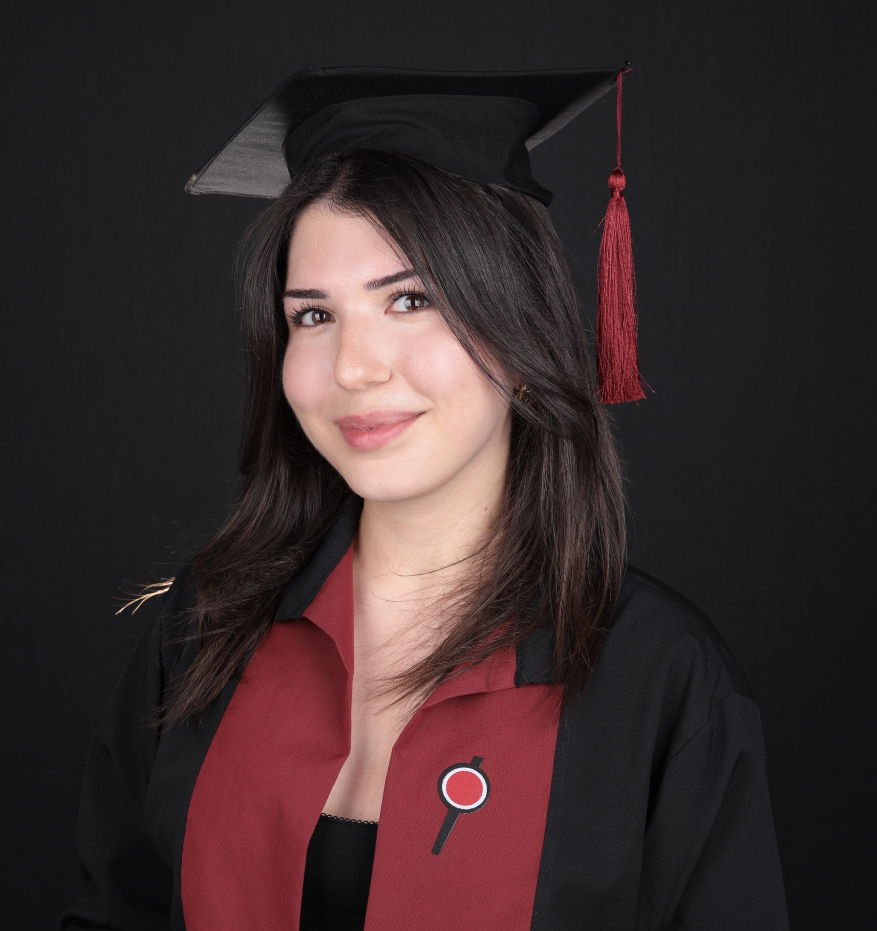 Defne Baş