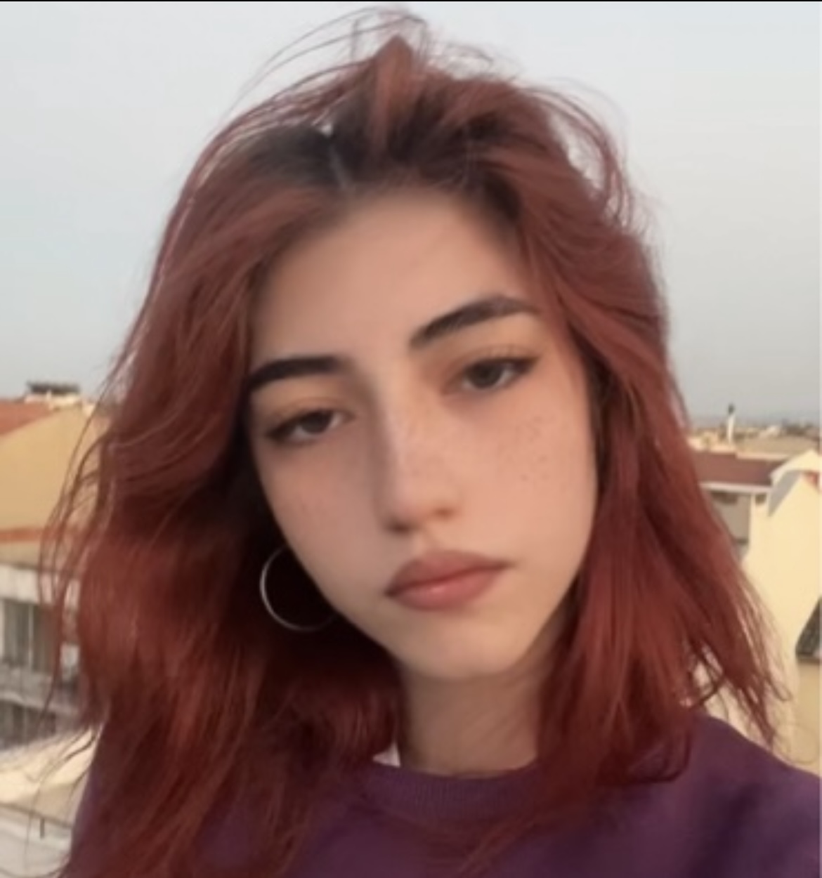 sevimnaz osan