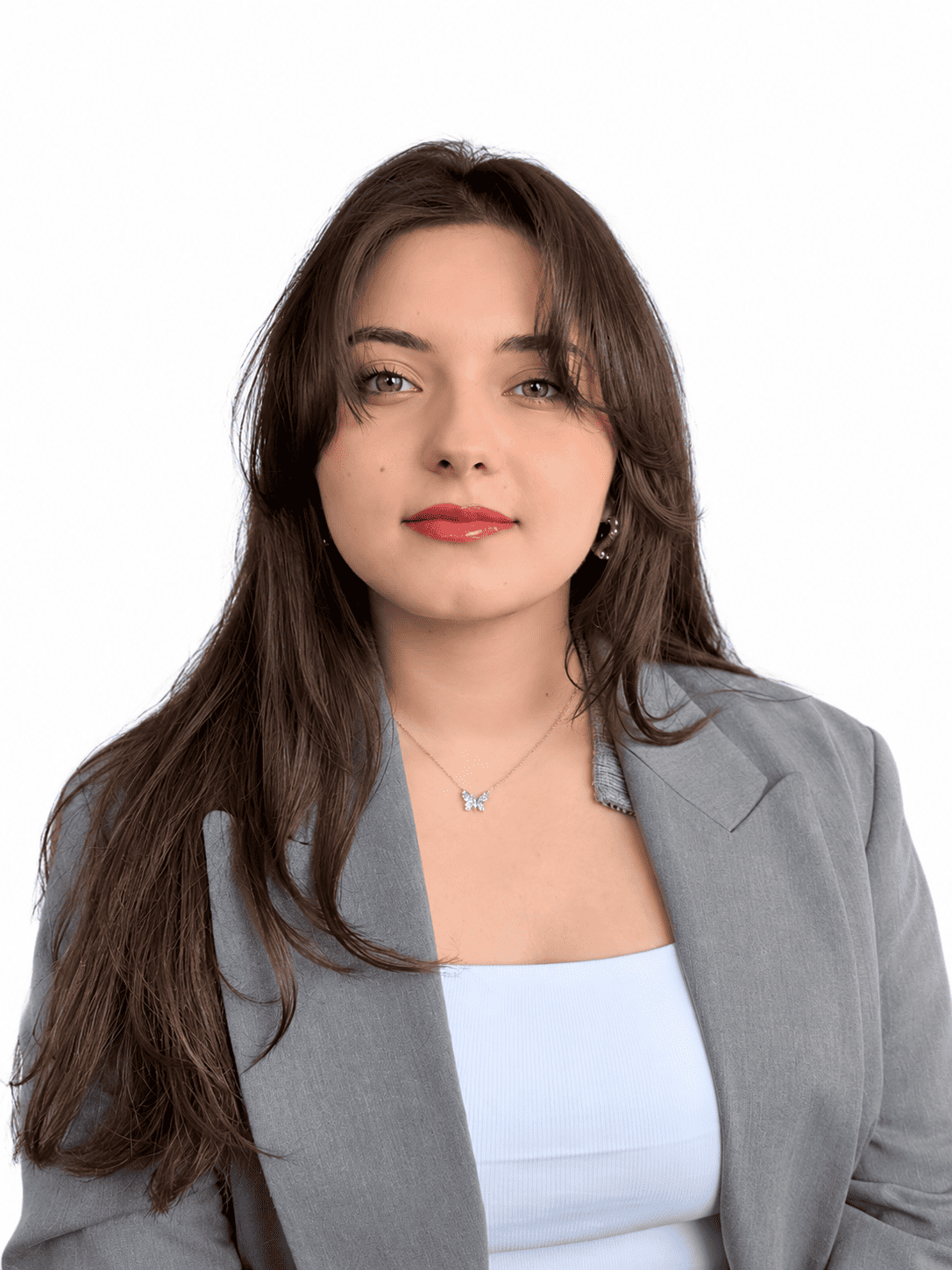 Yağmur Erol