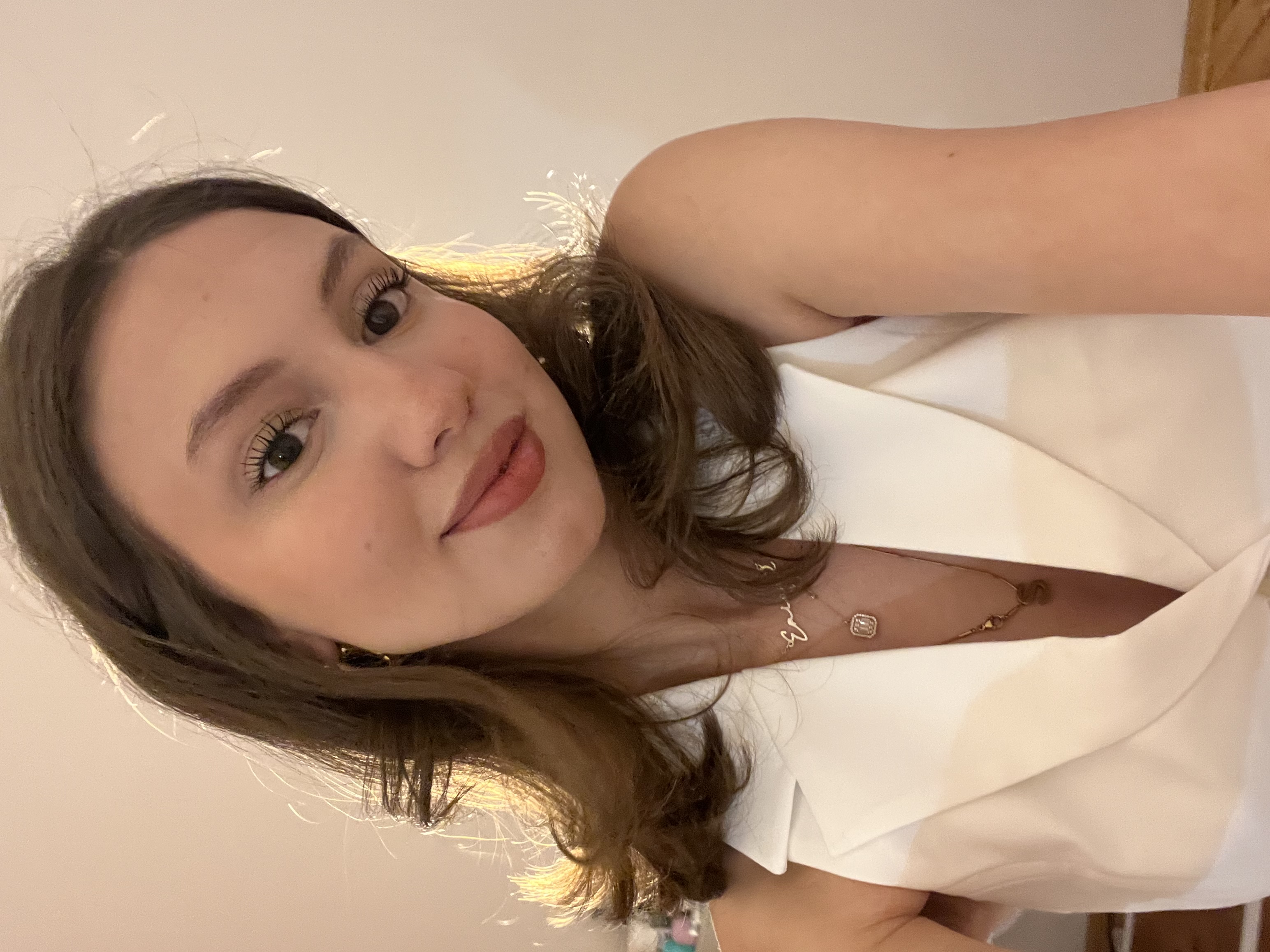 Ceylin Çatlı