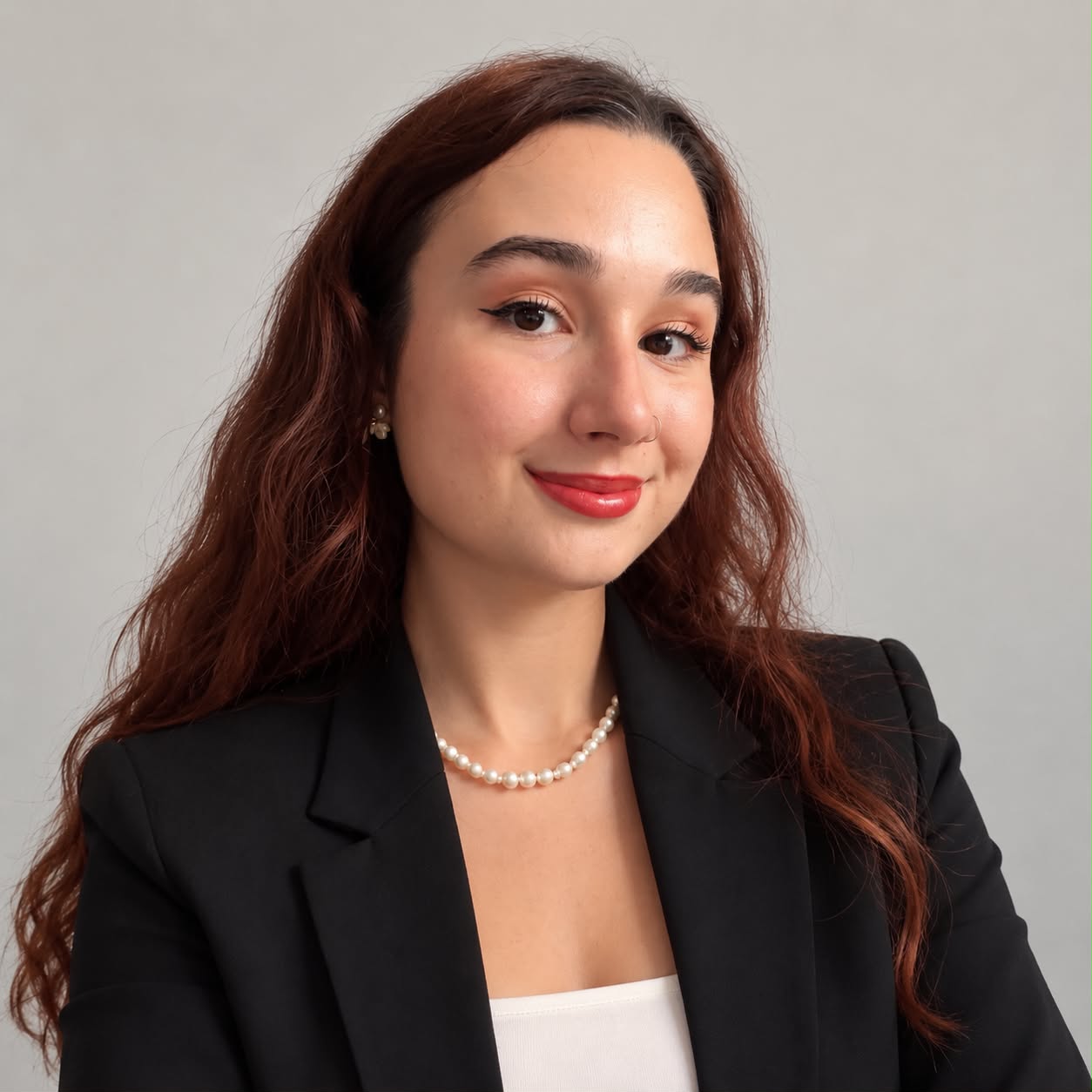 Buse Güler