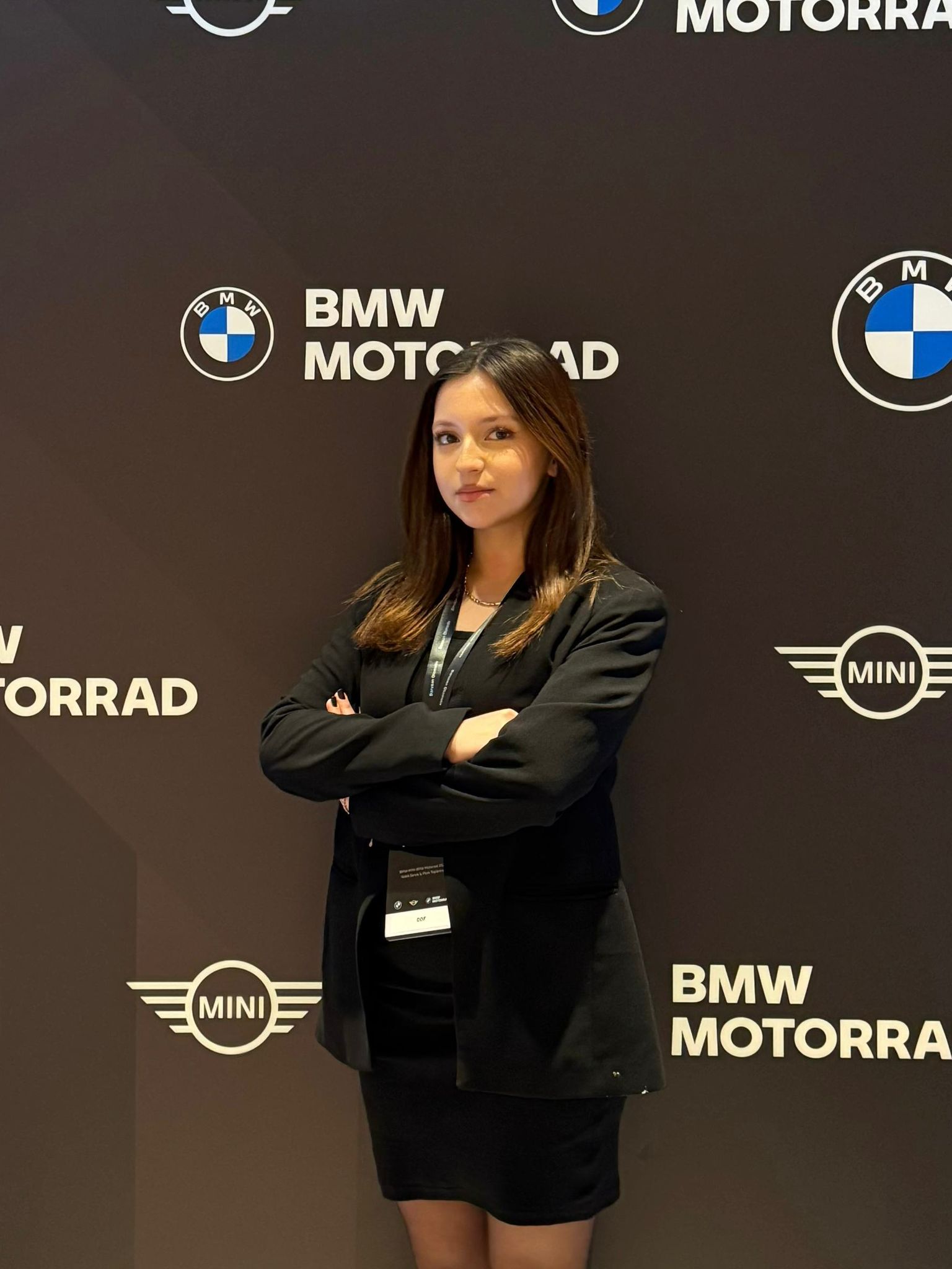 Didar Çelikci