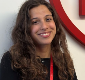 Sena Kılıç