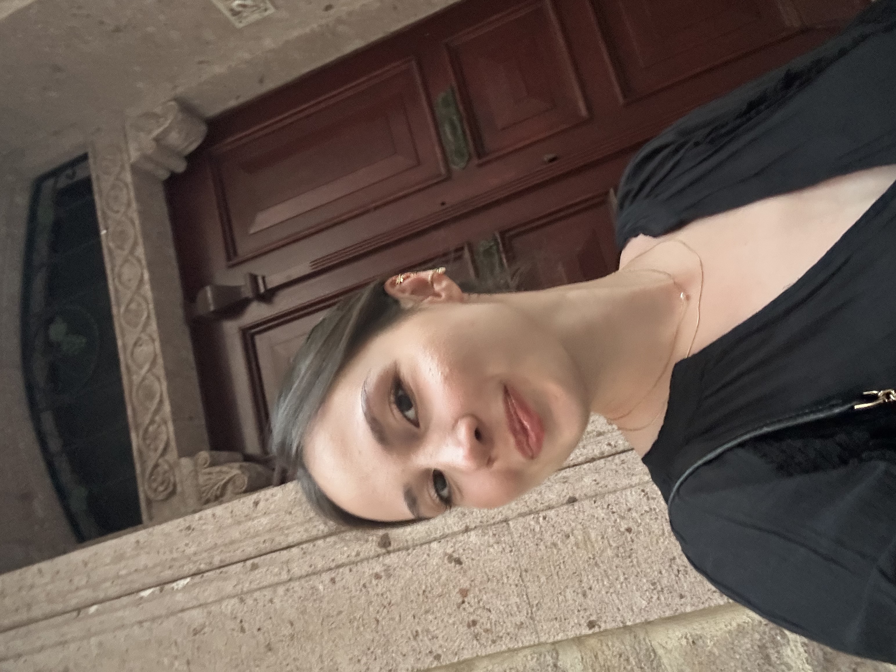 Ecem ARIKAN
