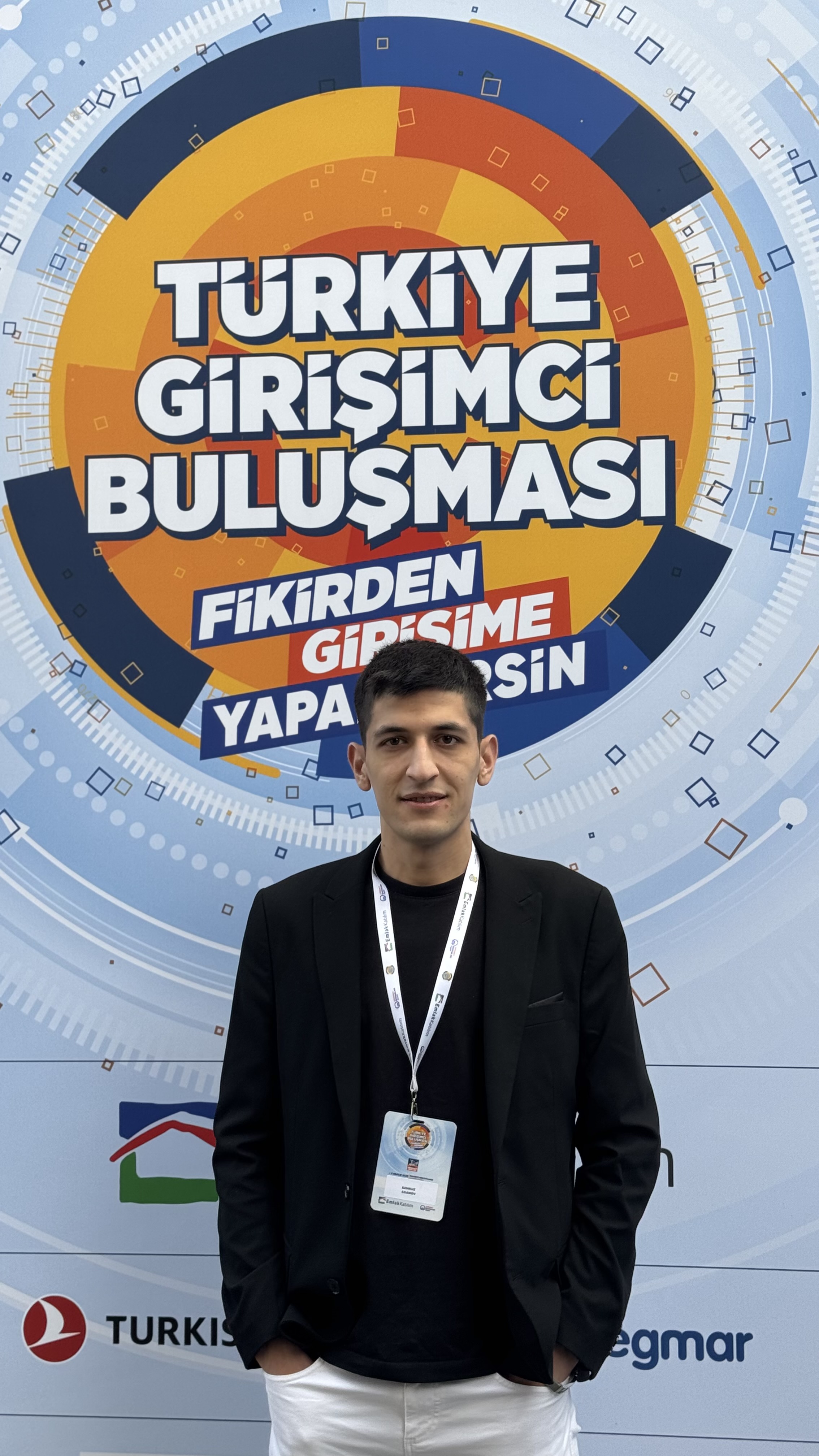 Behruz Egamov