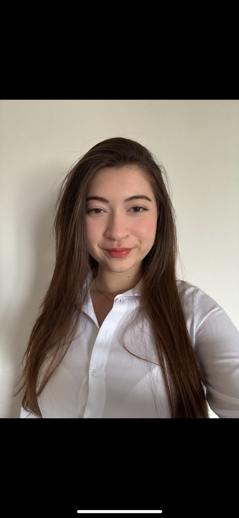 Deniz Göral