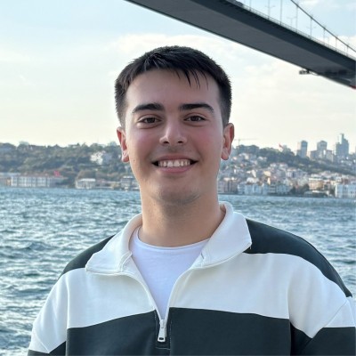 Hakan Acar
