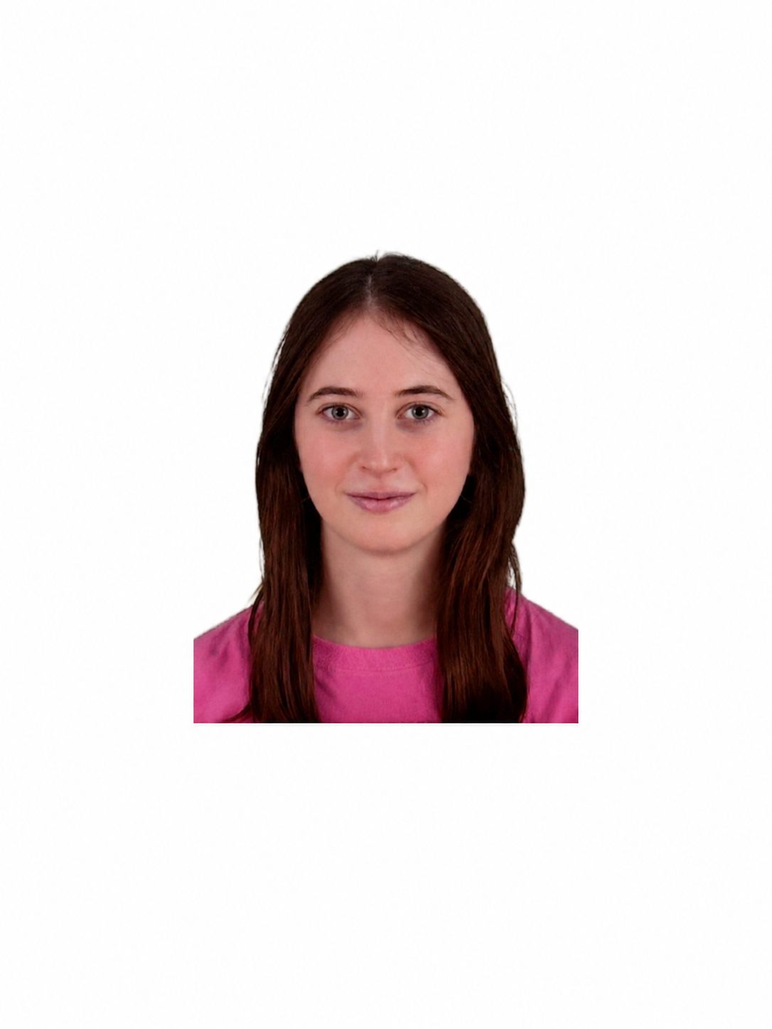 Melisa Taşkıran