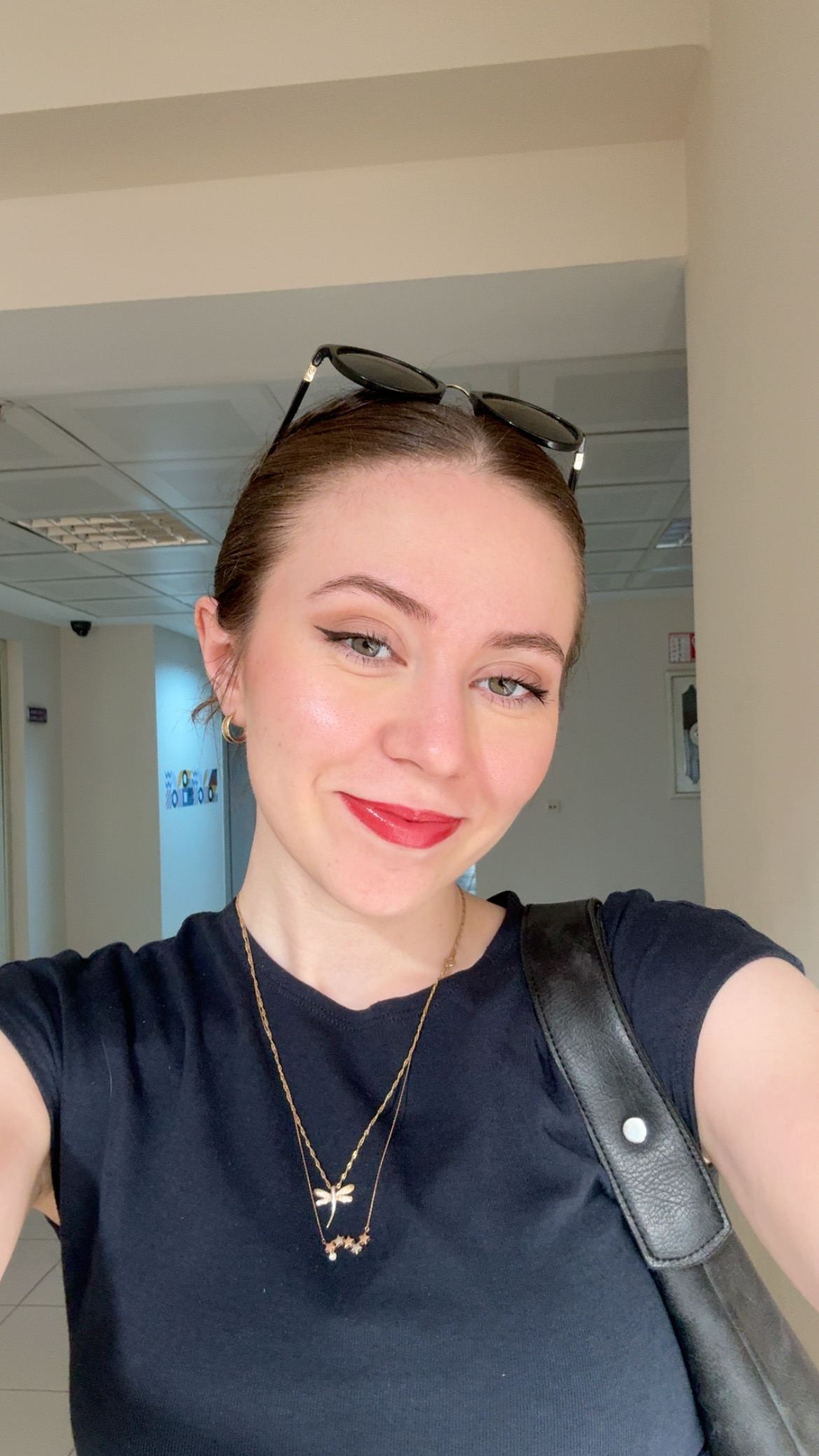 Zeynep Sıla Çakır
