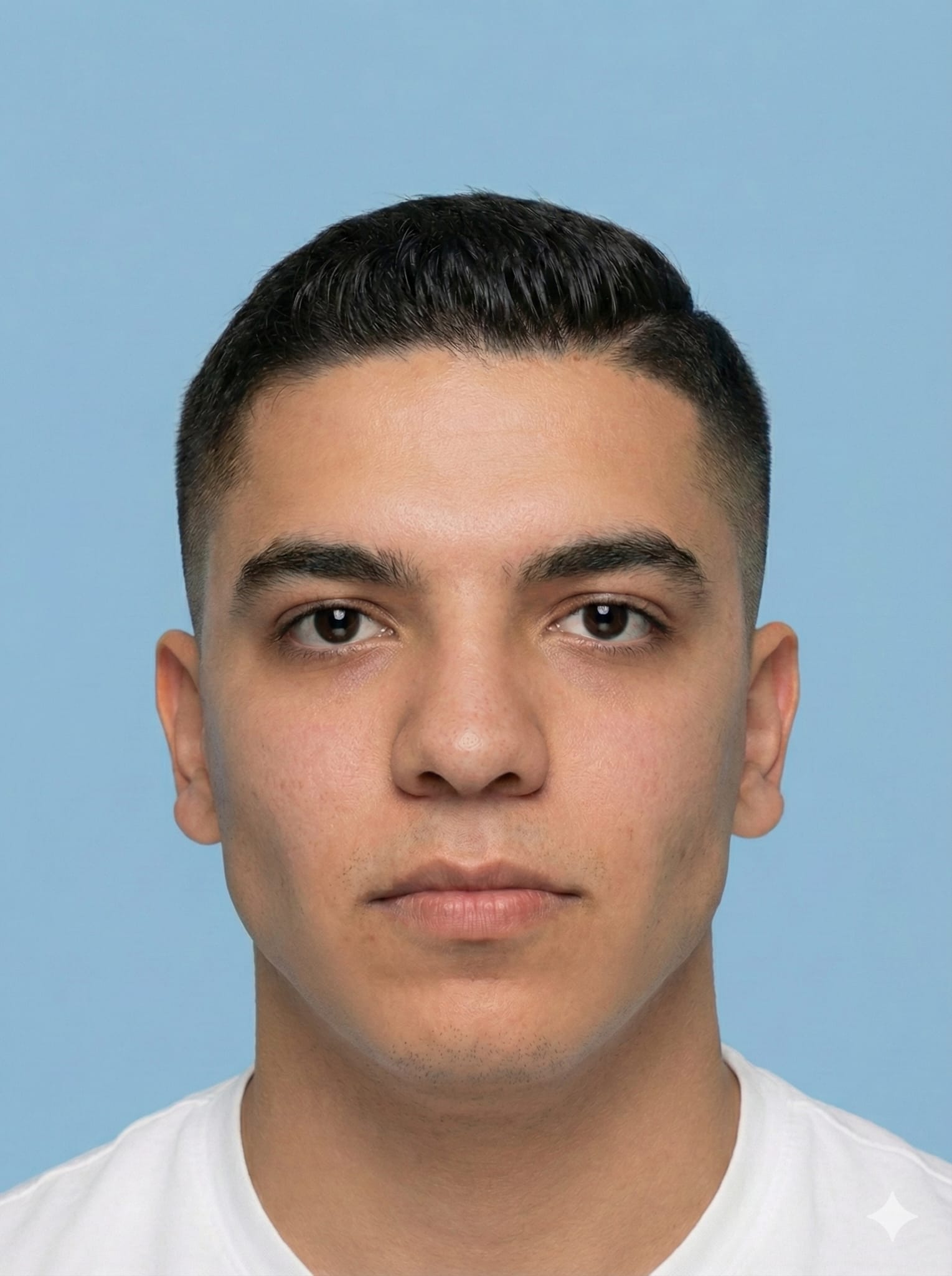 YASİN YILDIZHAN