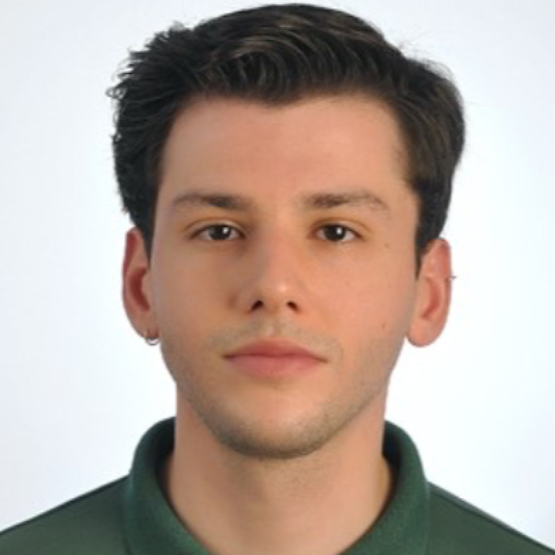 Göktan Tatlıcan