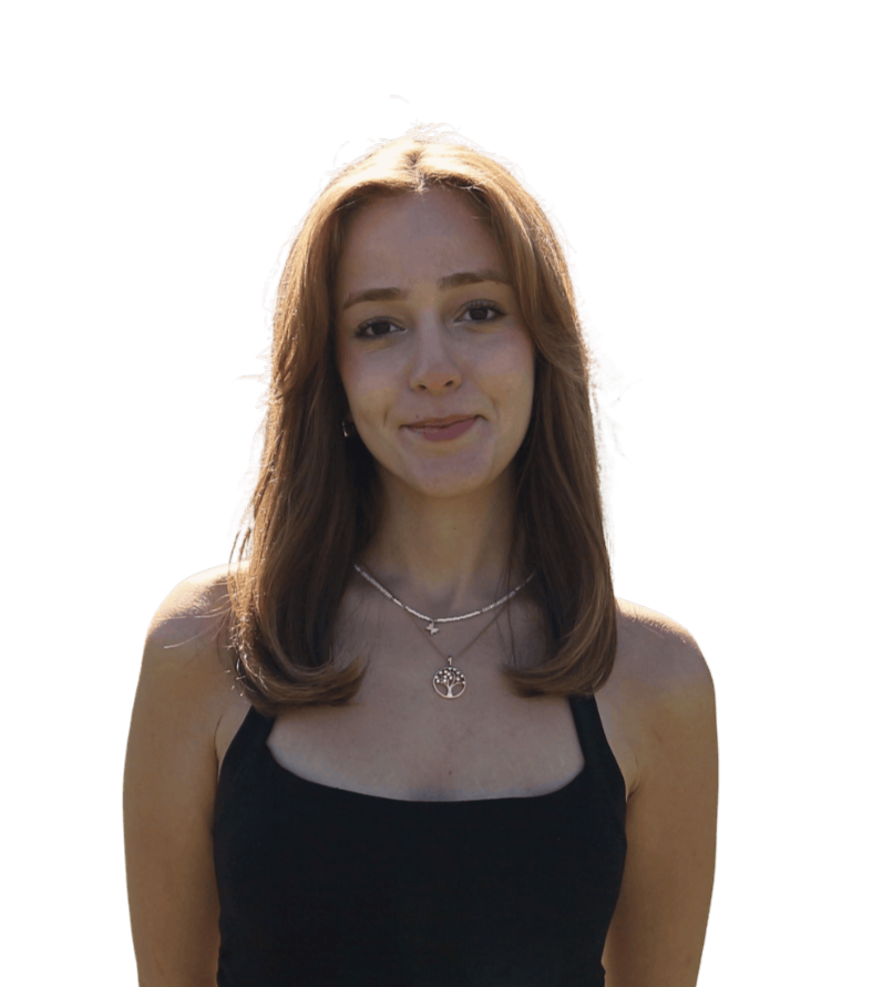 Bengisu Çonoğlu