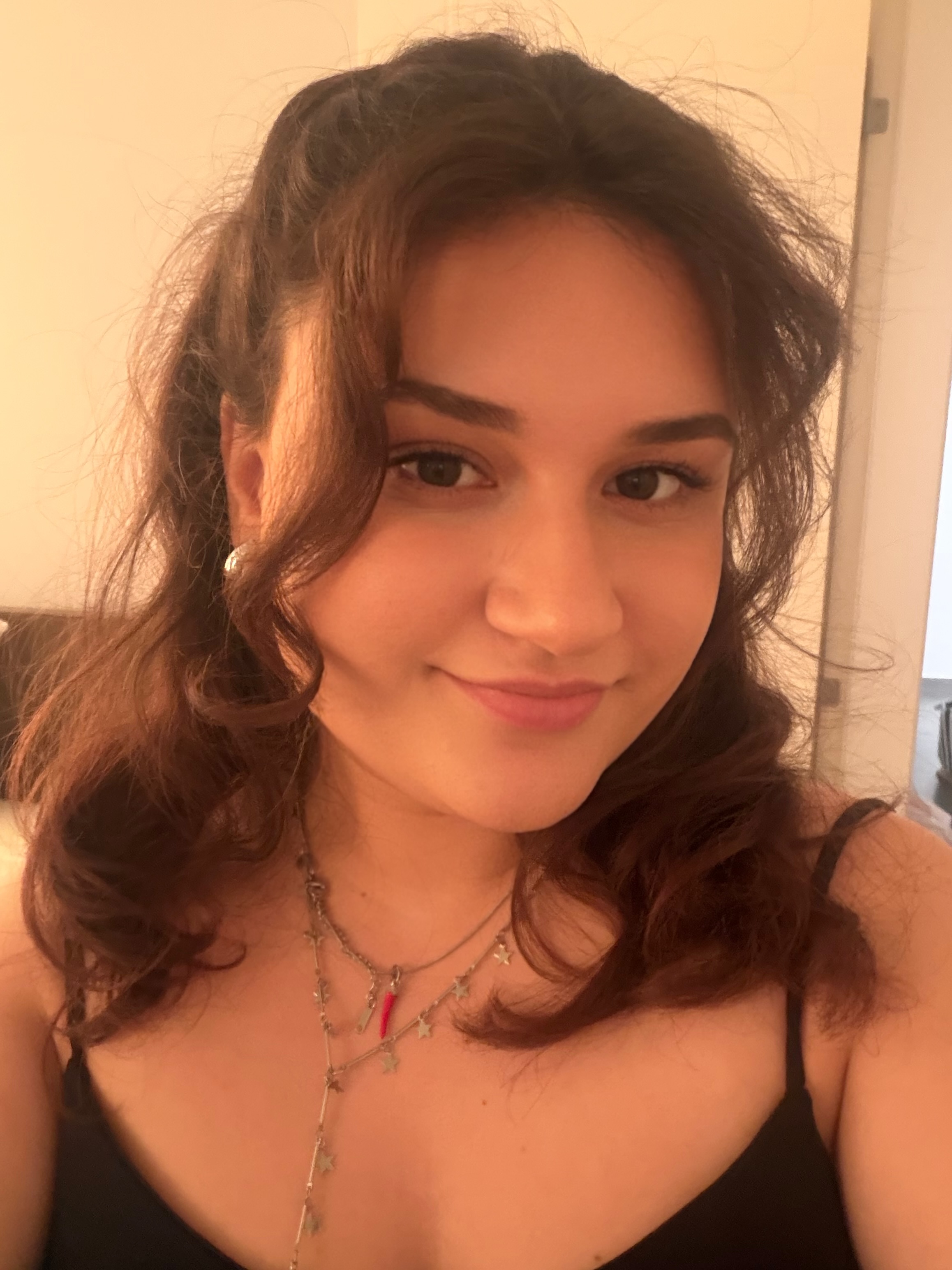 Simge Elarslan