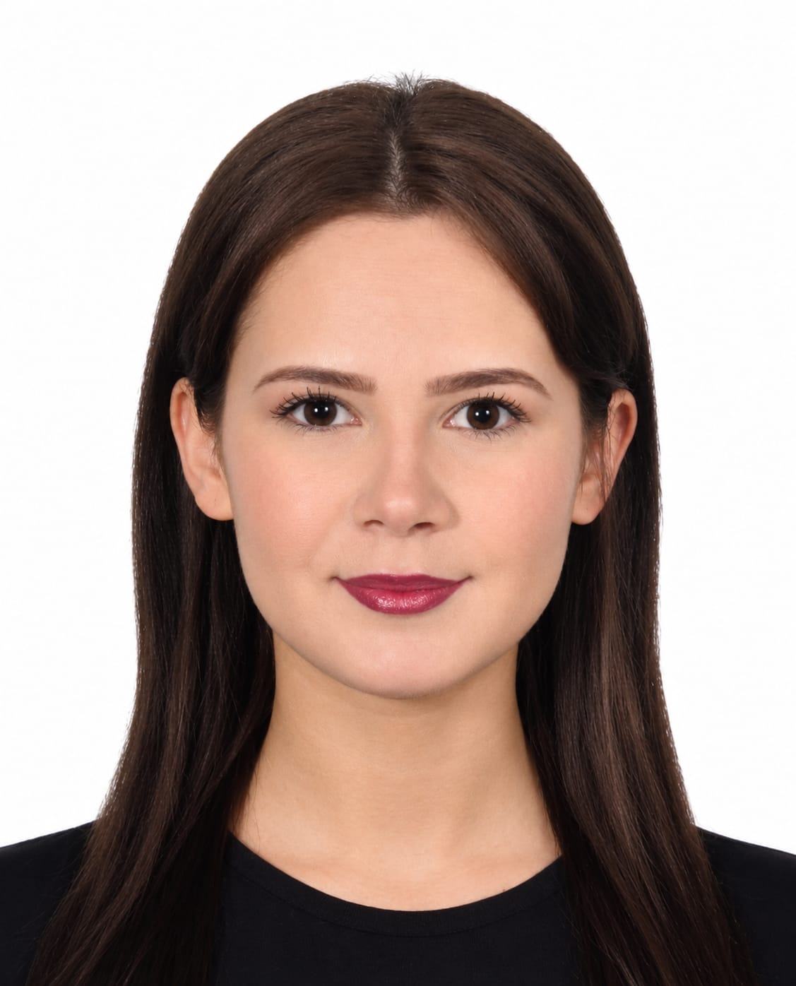 ceren akman