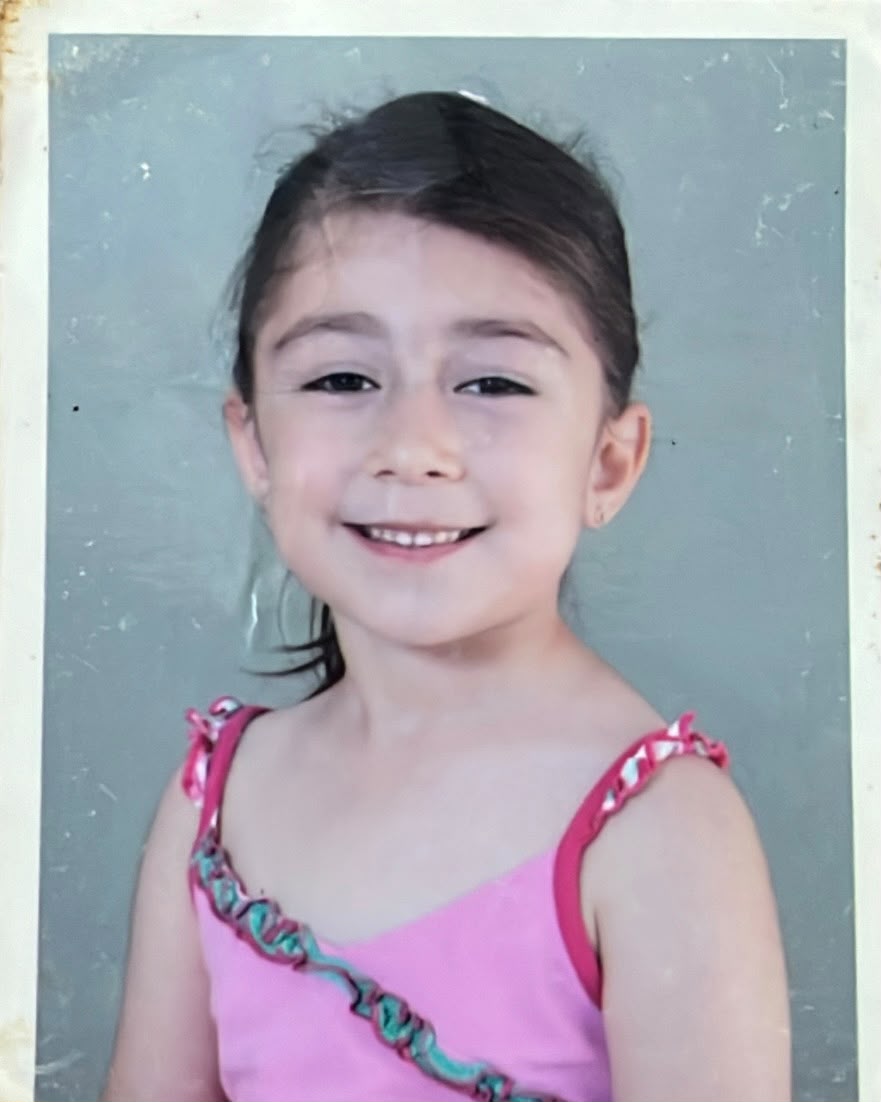 Zehra KARAKÜLÇE