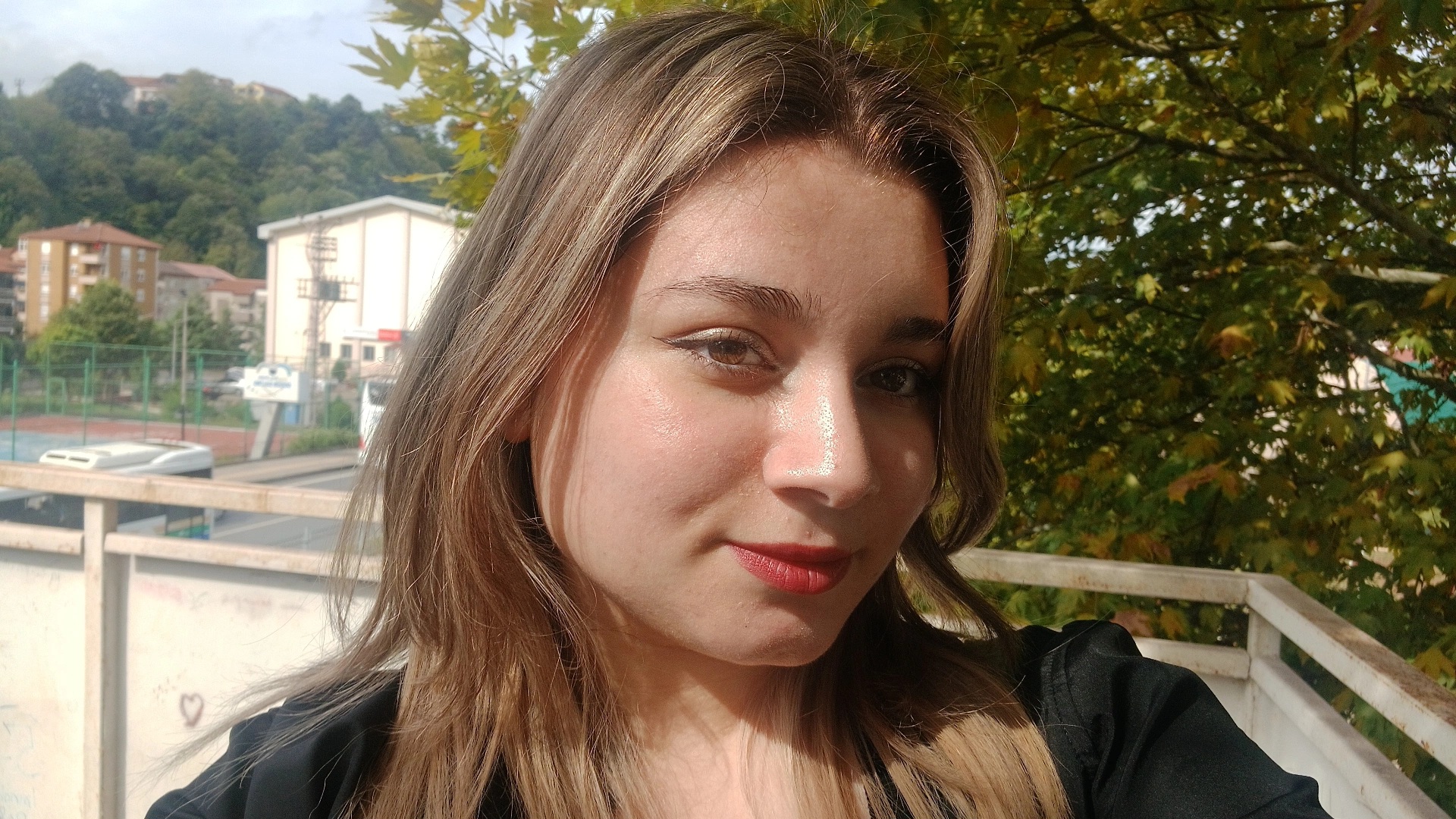 Beyza Demir