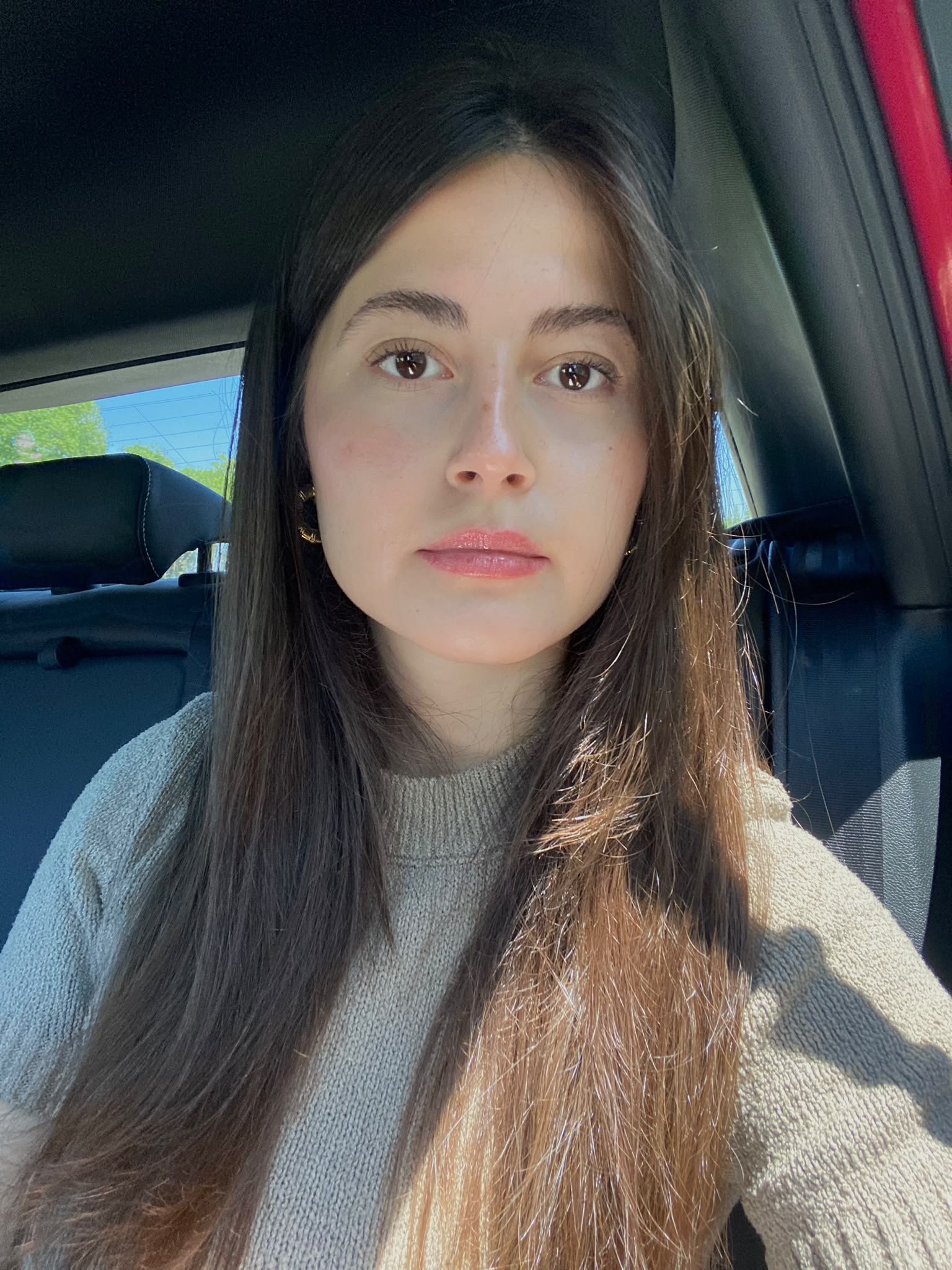 Emine Nur Gündoğdu