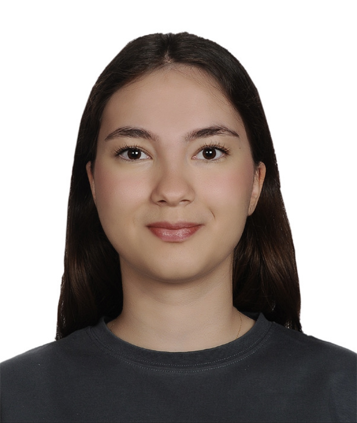 İpek Duru Koçyiğit