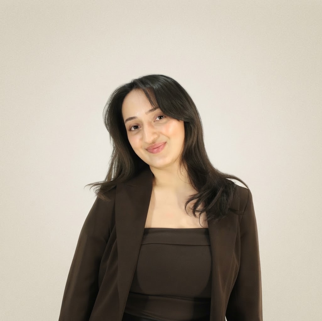 Şerife Demirezen
