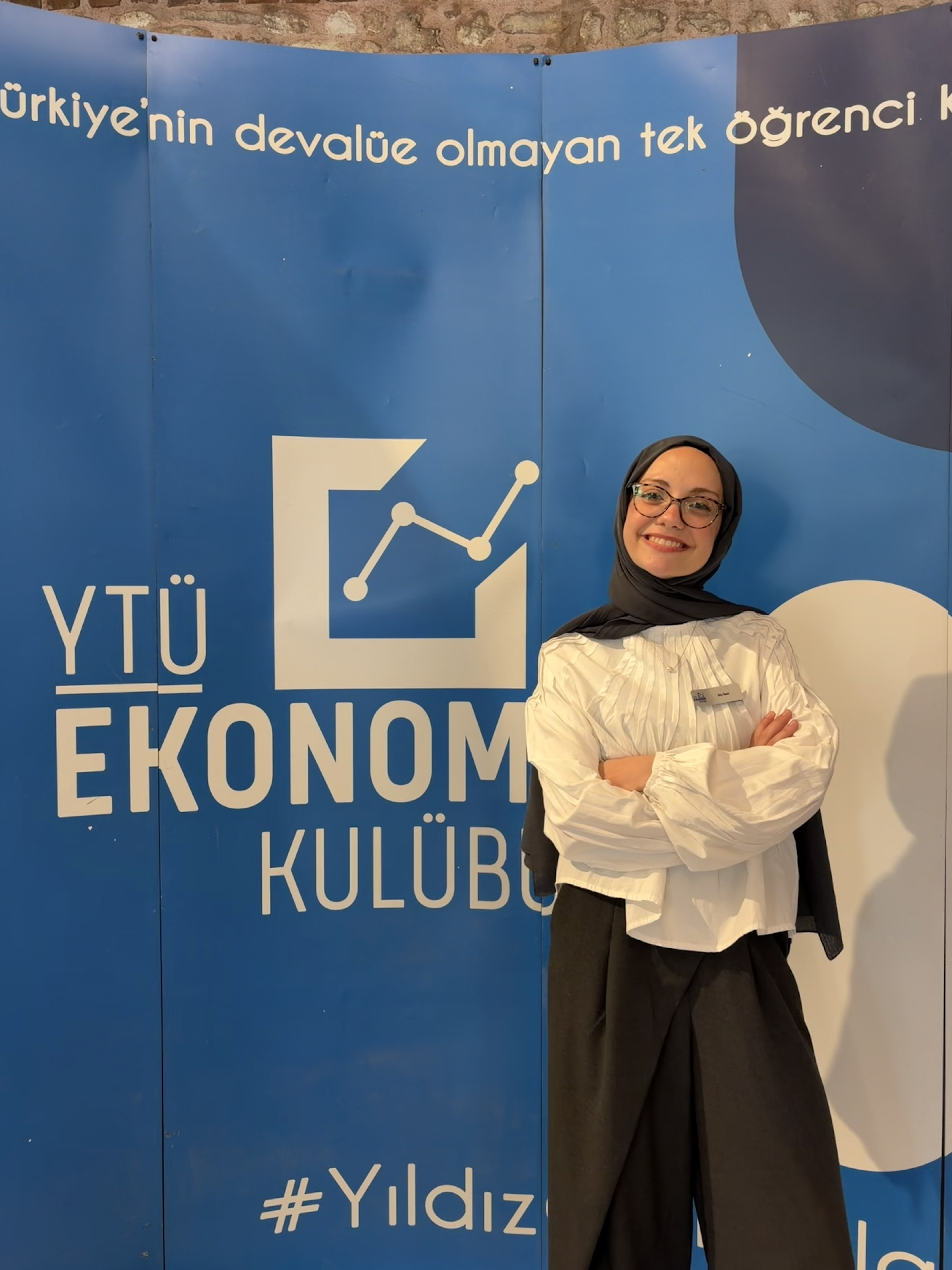 Hüsna Alsaç