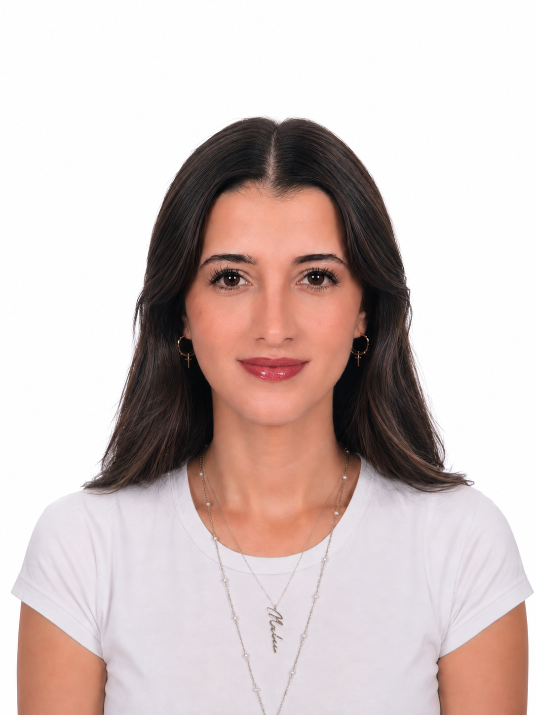 Melis Serdem Öztürk