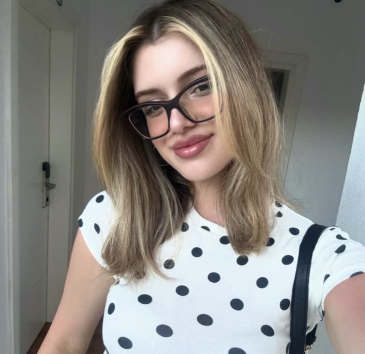 Gülsu Cengiz