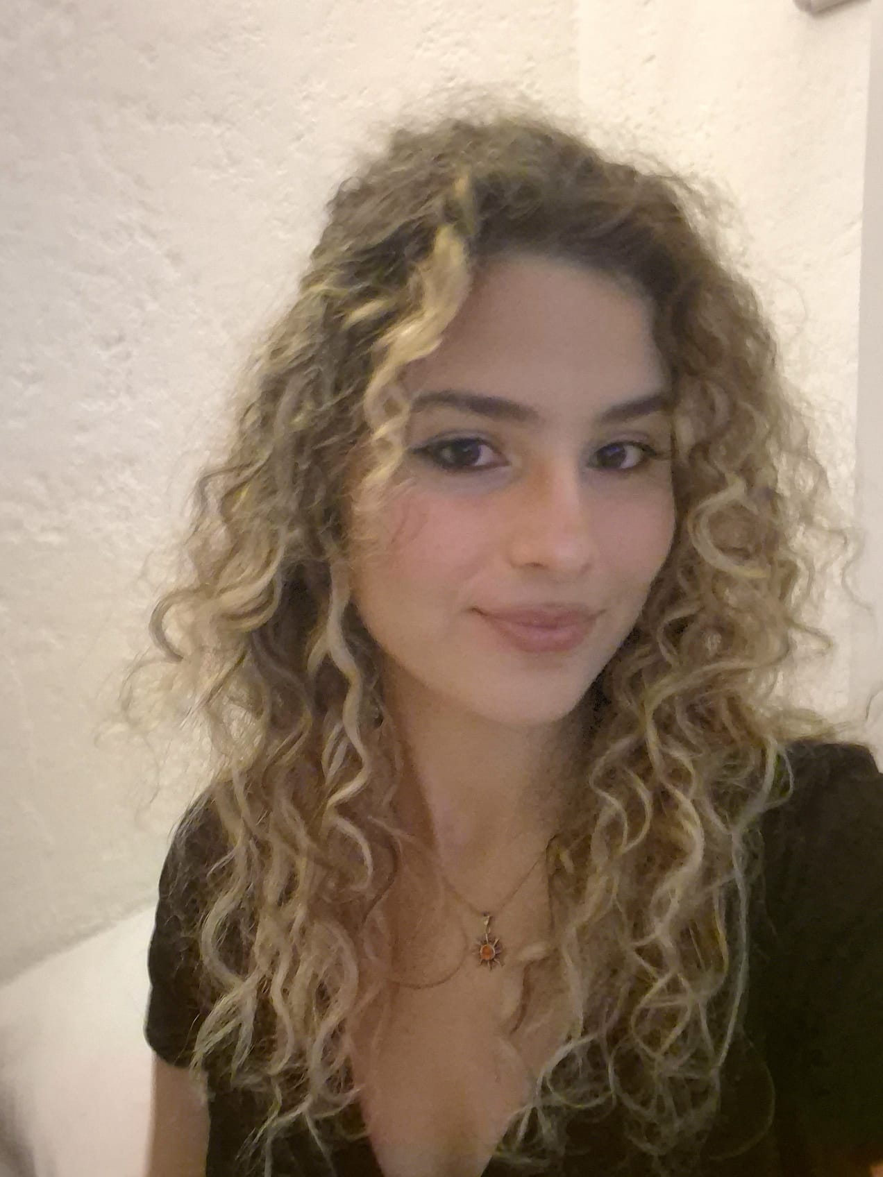 Banu İşen