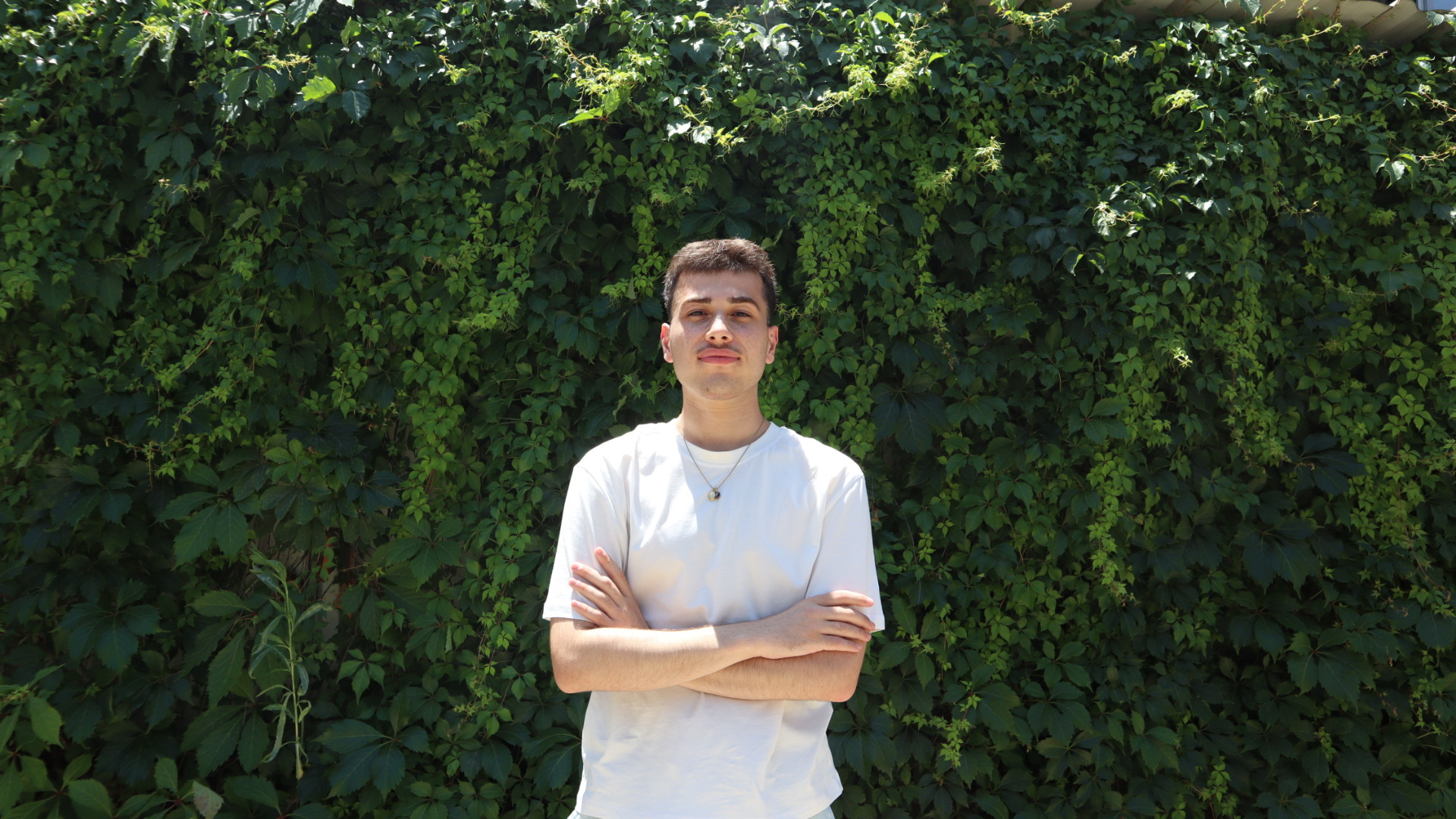 Safir Çolak