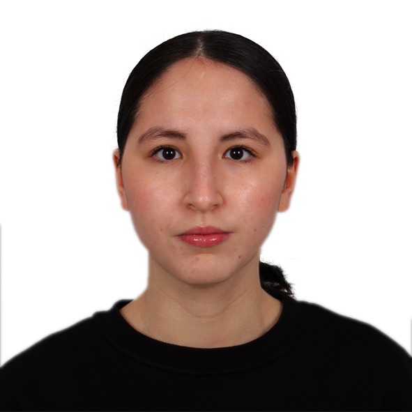 Elif Börü