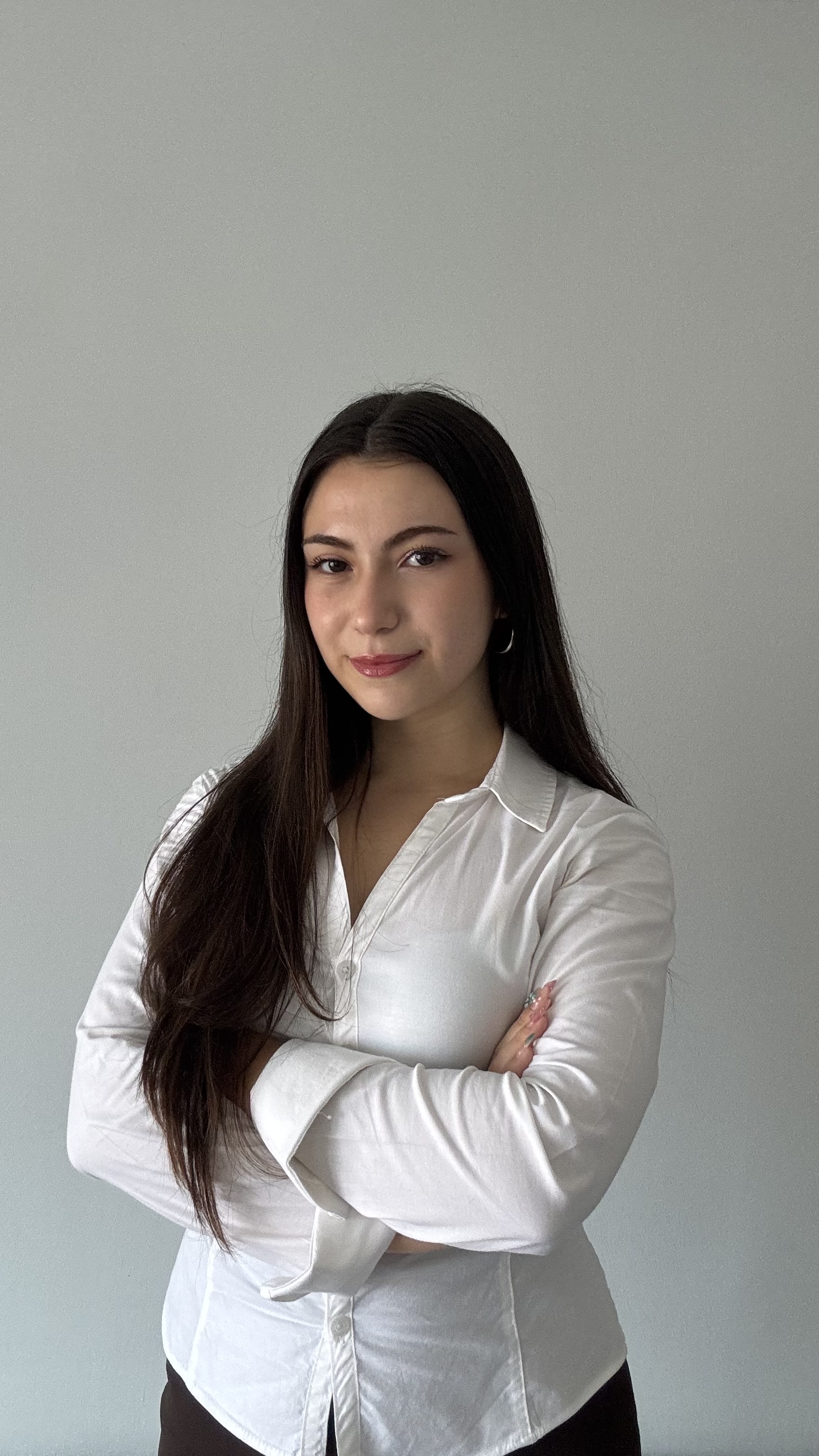 Berra Öner