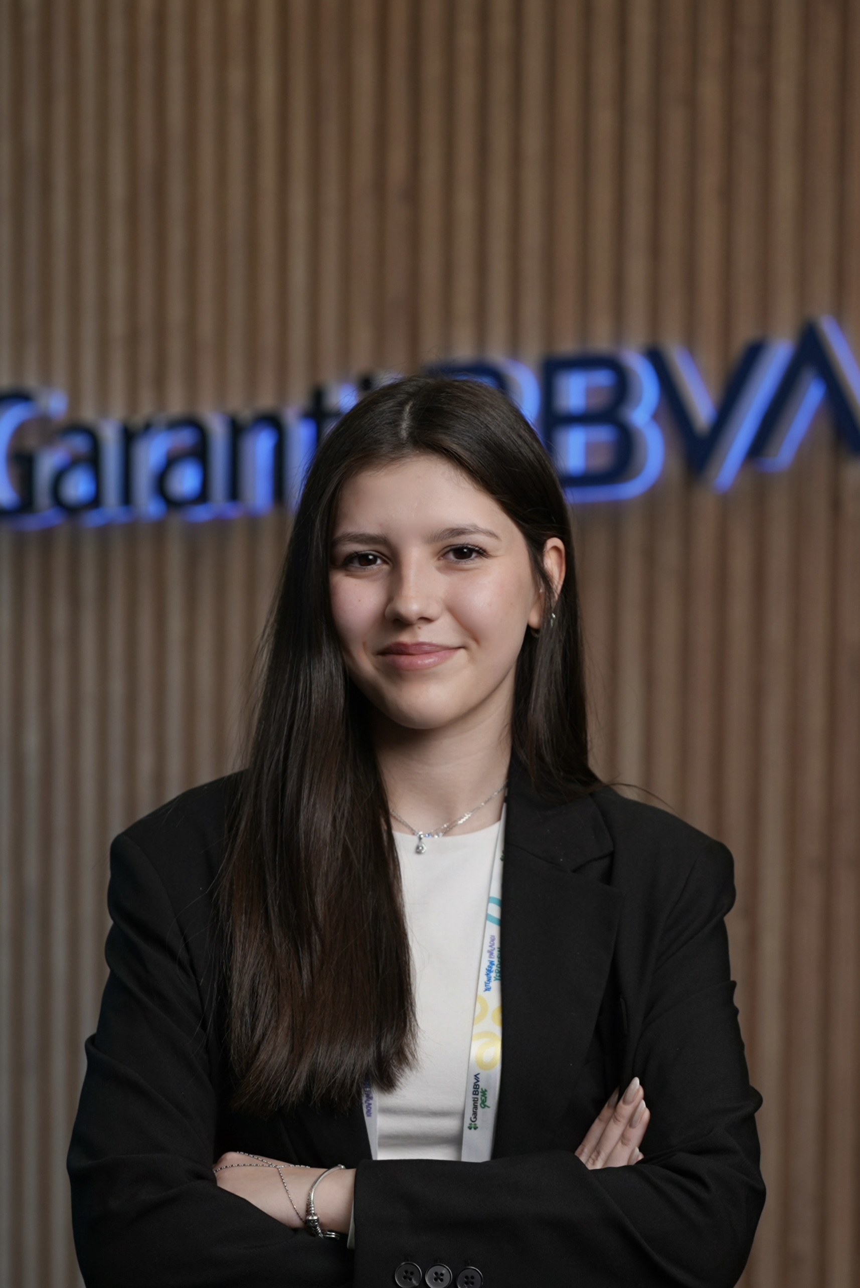 Begüm Koçak