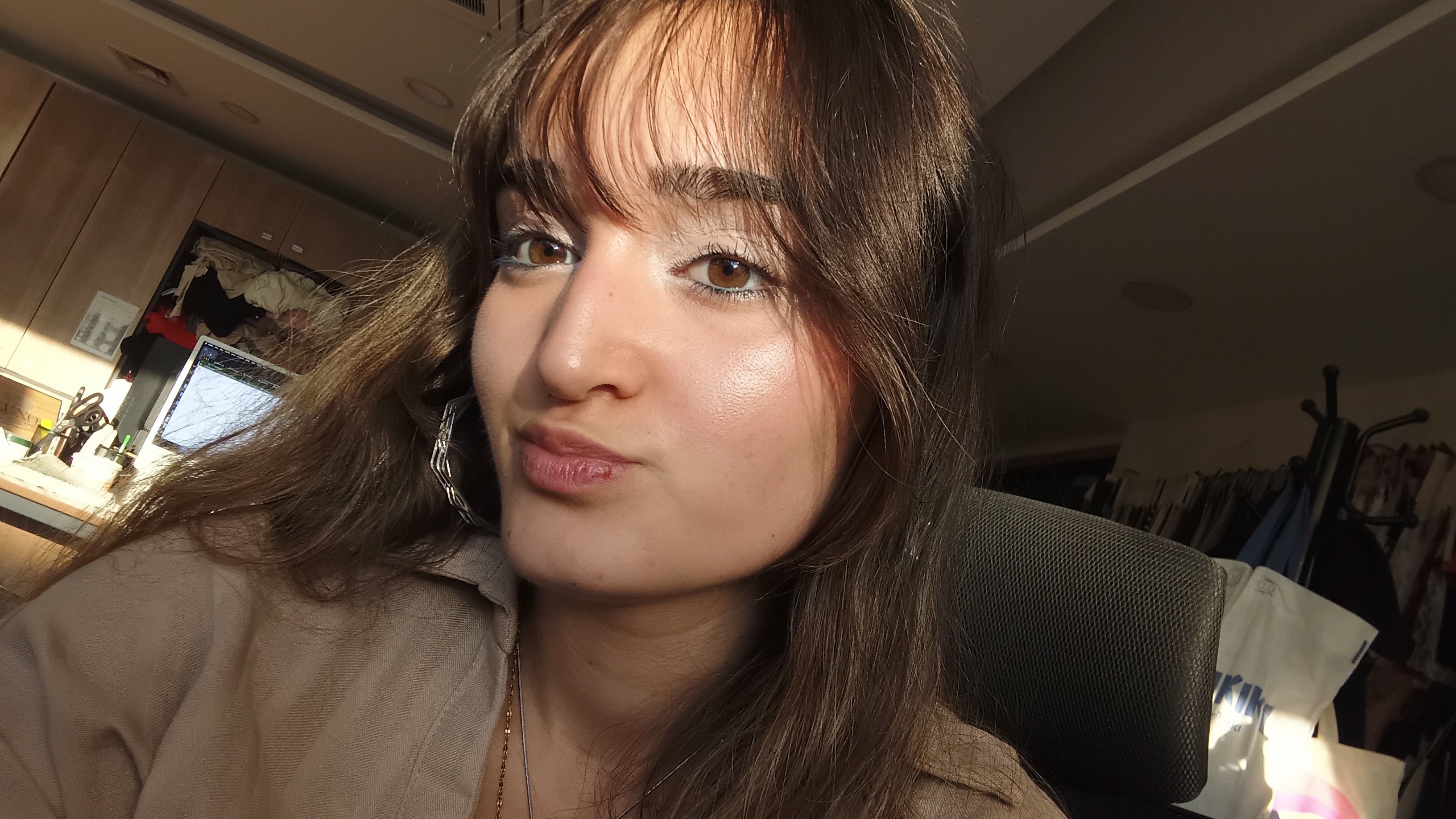 Zehra Gönen