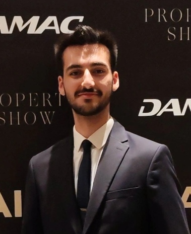Cem Şahin