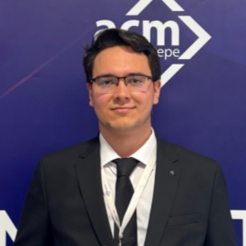 Mert Kasçı