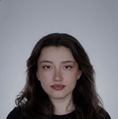 Serra Tanış