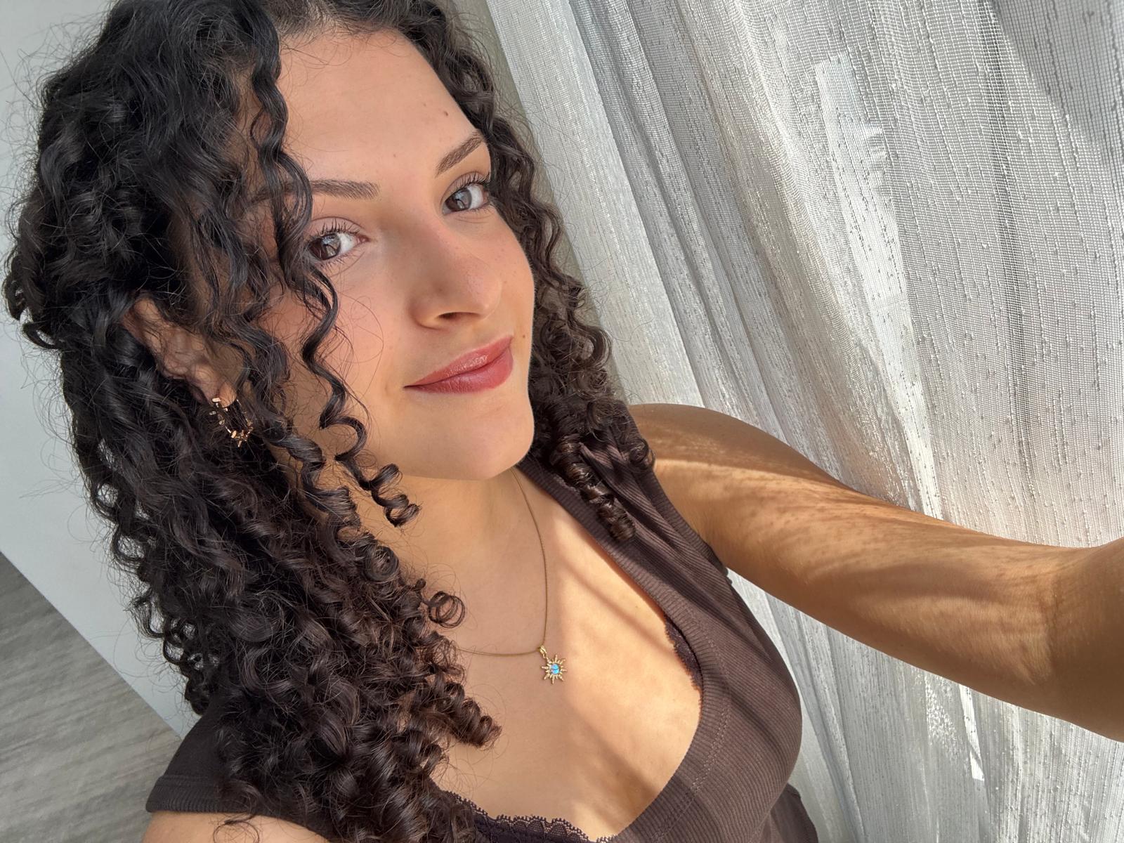 Duygu Ersöz