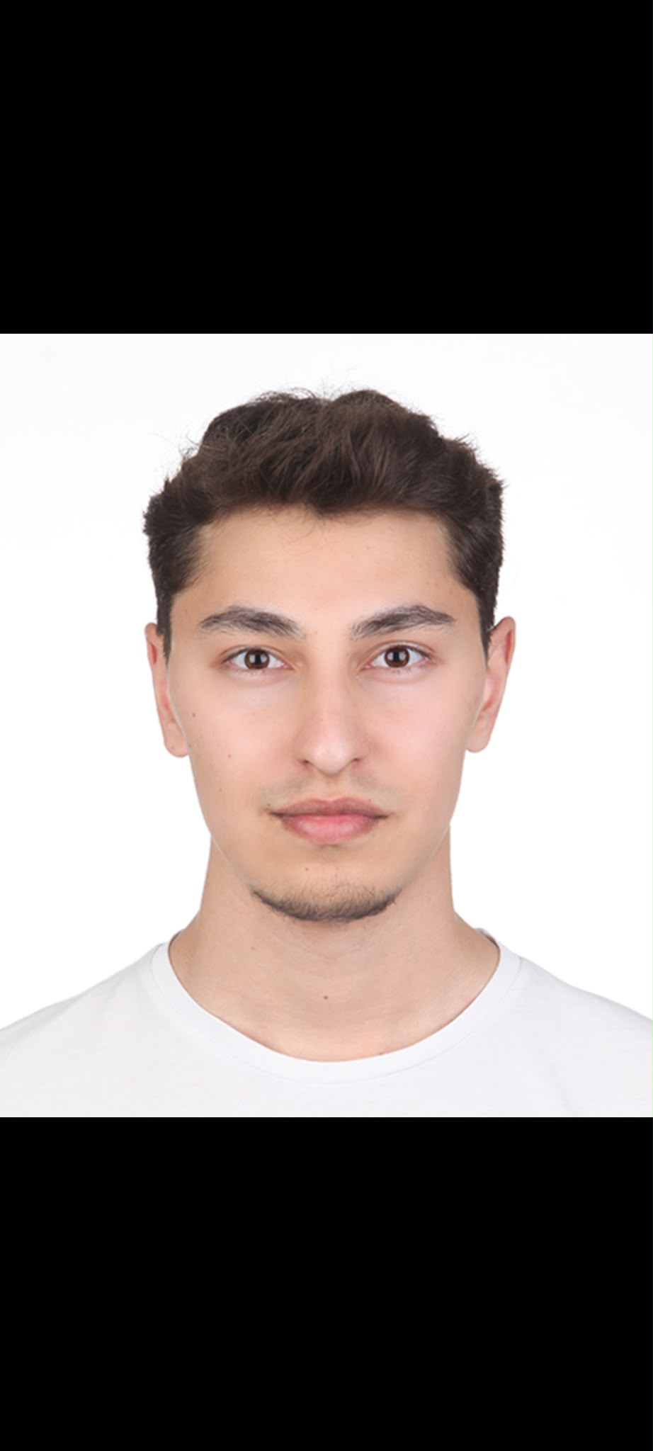 Türker Duru
