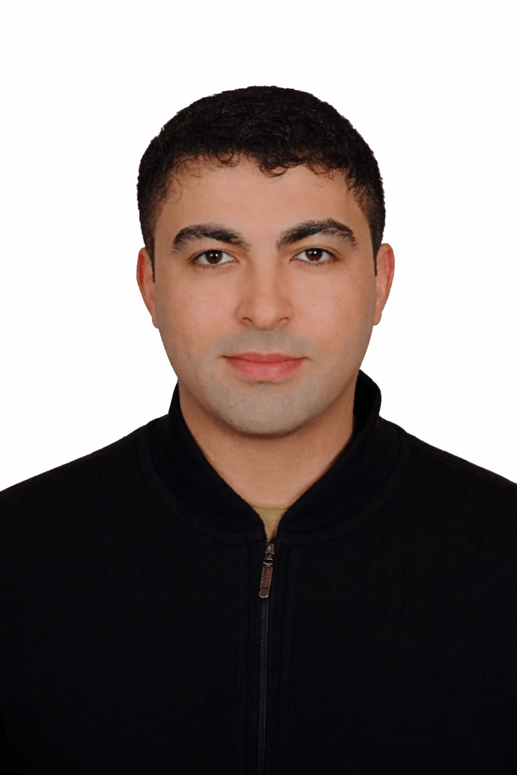 Erdem Güler
