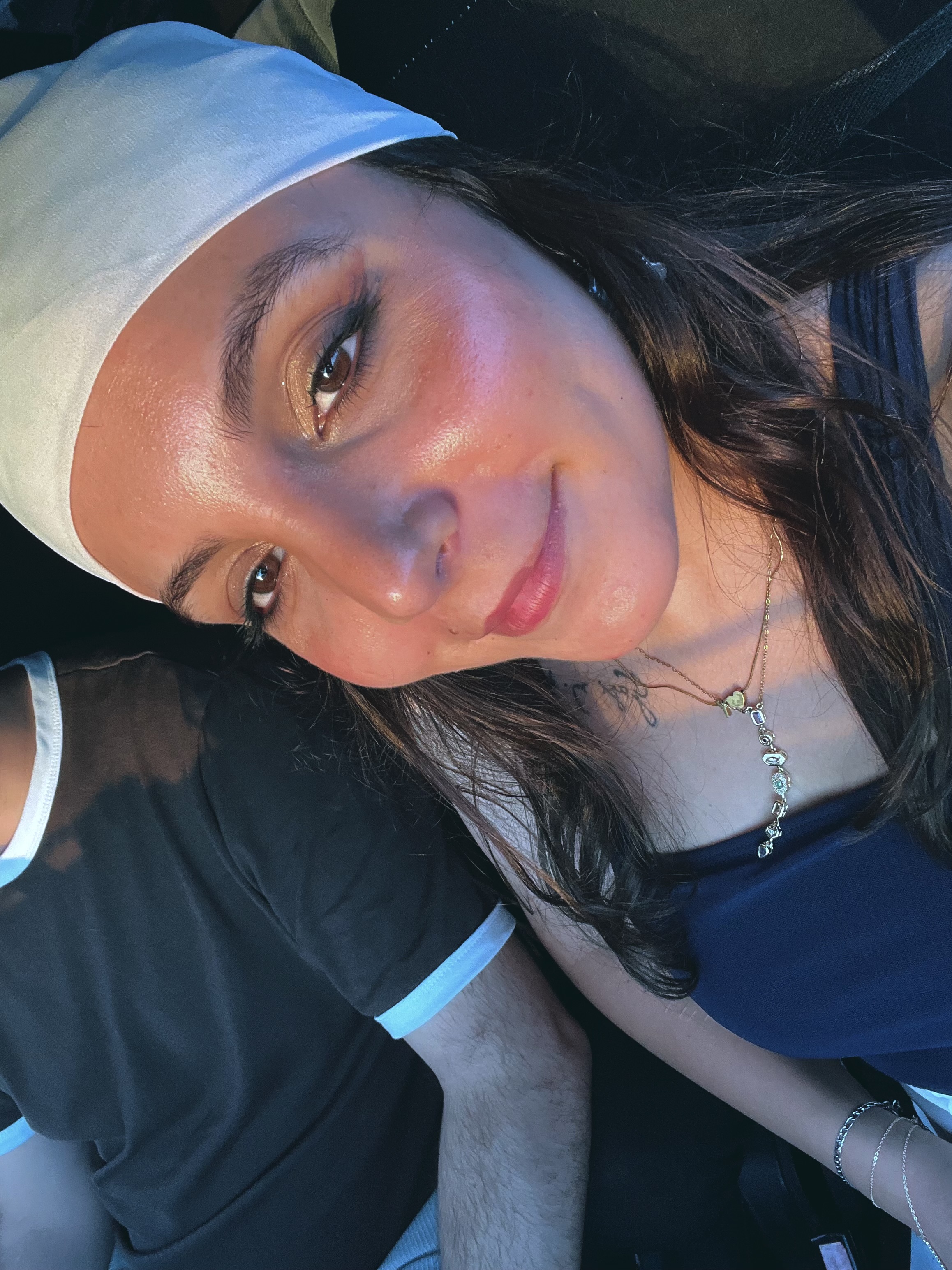 Neslihan Gürel