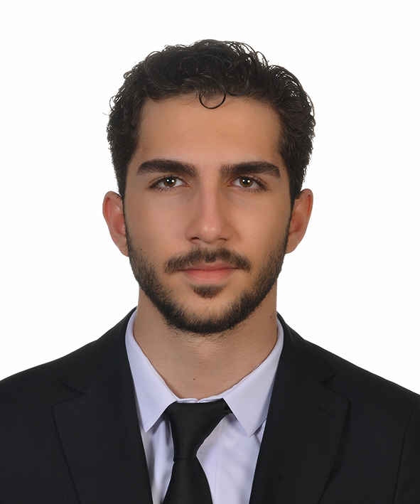 Sertaç Tacettinoğlu