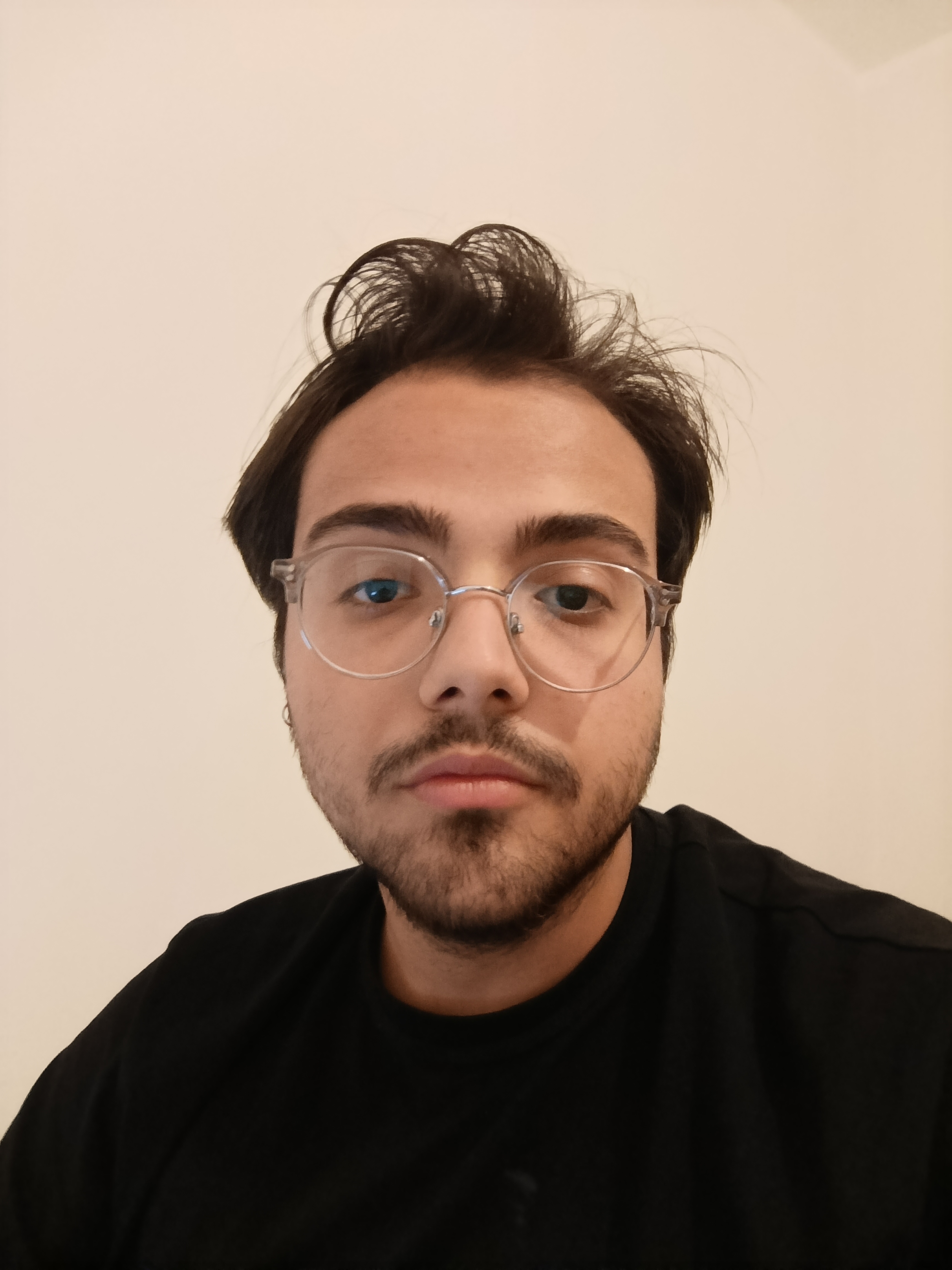 Fuat Tuna Tümer